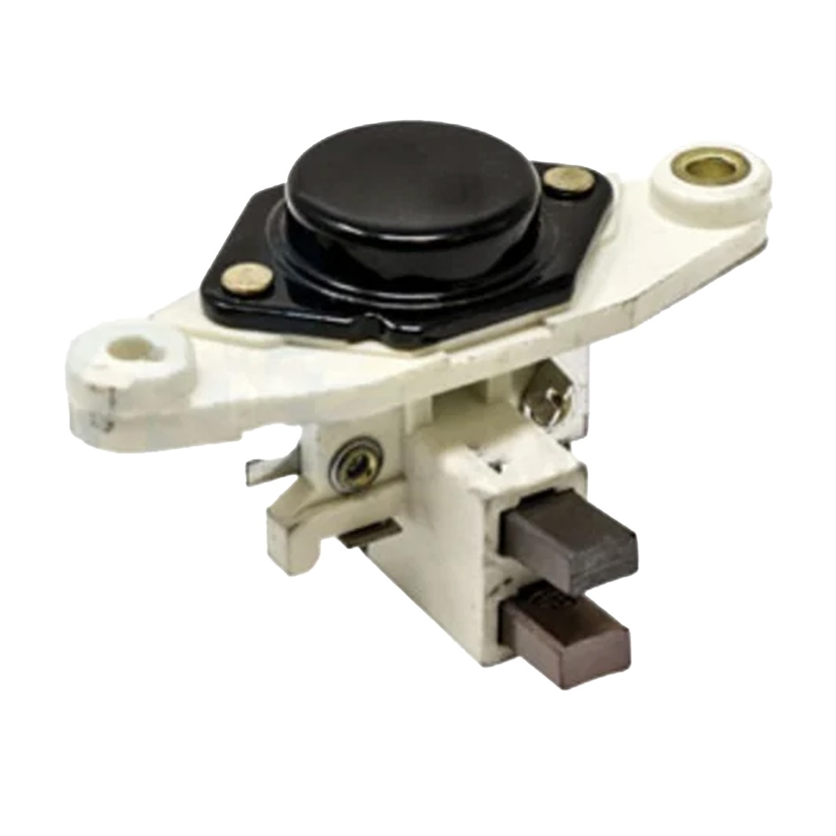 Régulateur de tension 42484638 pour Deutz