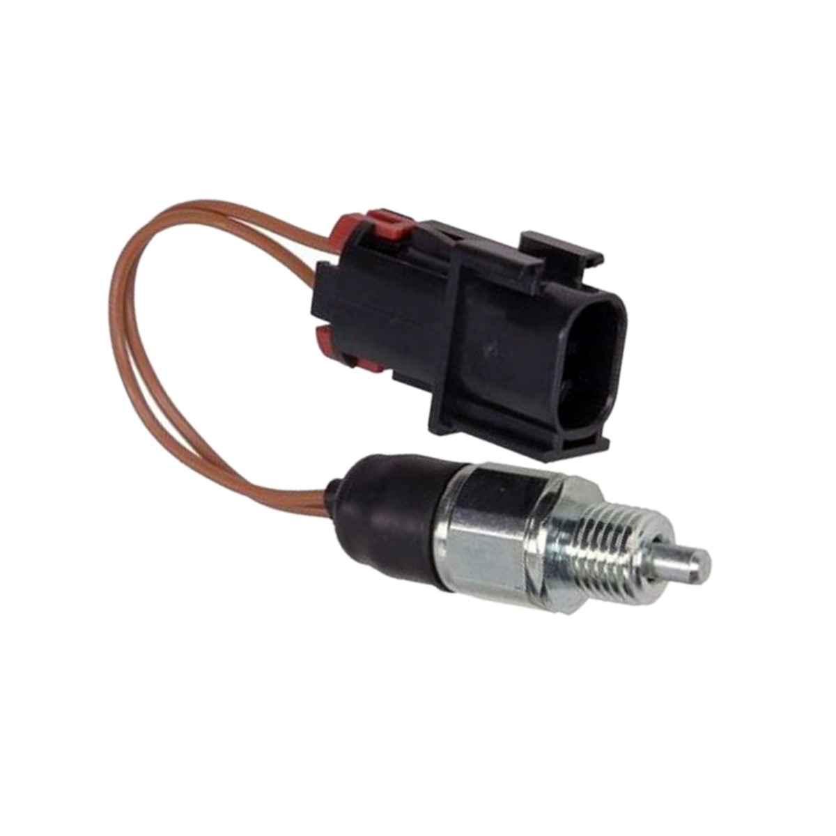 Interrupteur de position neutre 32006-CD10B pour Nissan