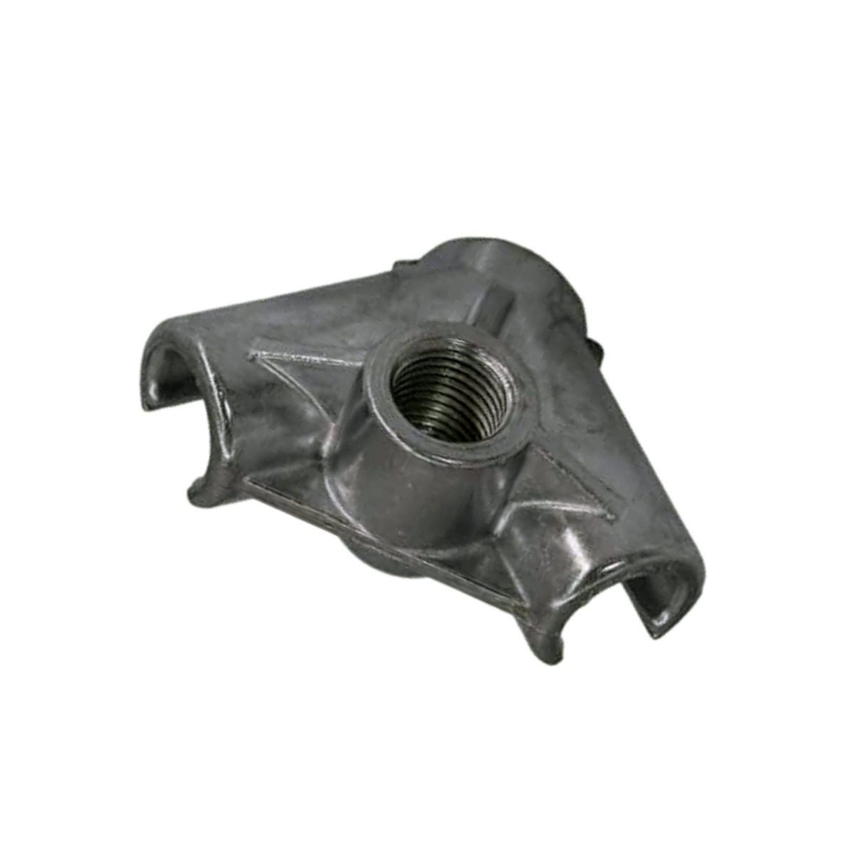 Ensemble de levier de changement de valve de chargeur 36001-0140 pour Kioti