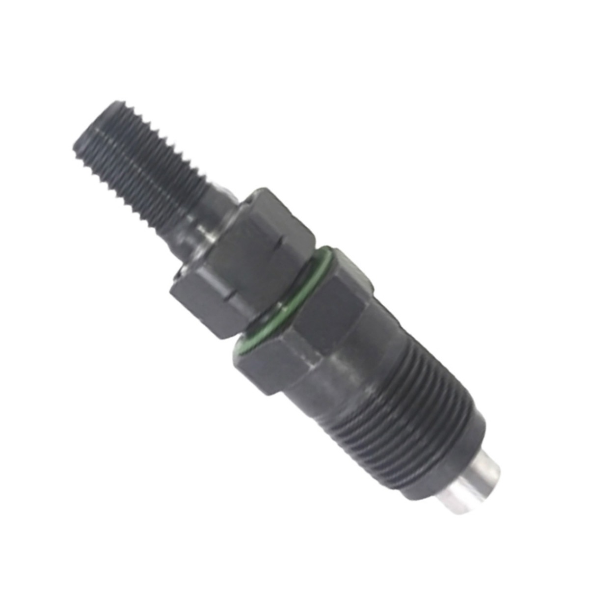 Injecteur de carburant 11-8769 pour Thermo King