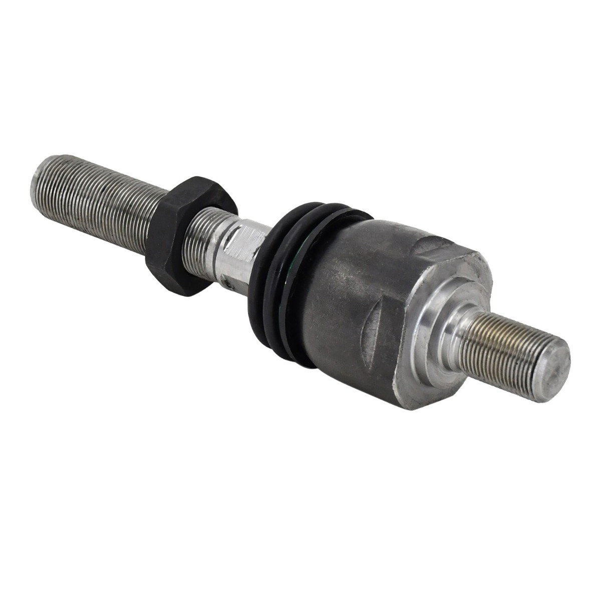 Nouvel ensemble de rotule gauche N14377 pour Case IH