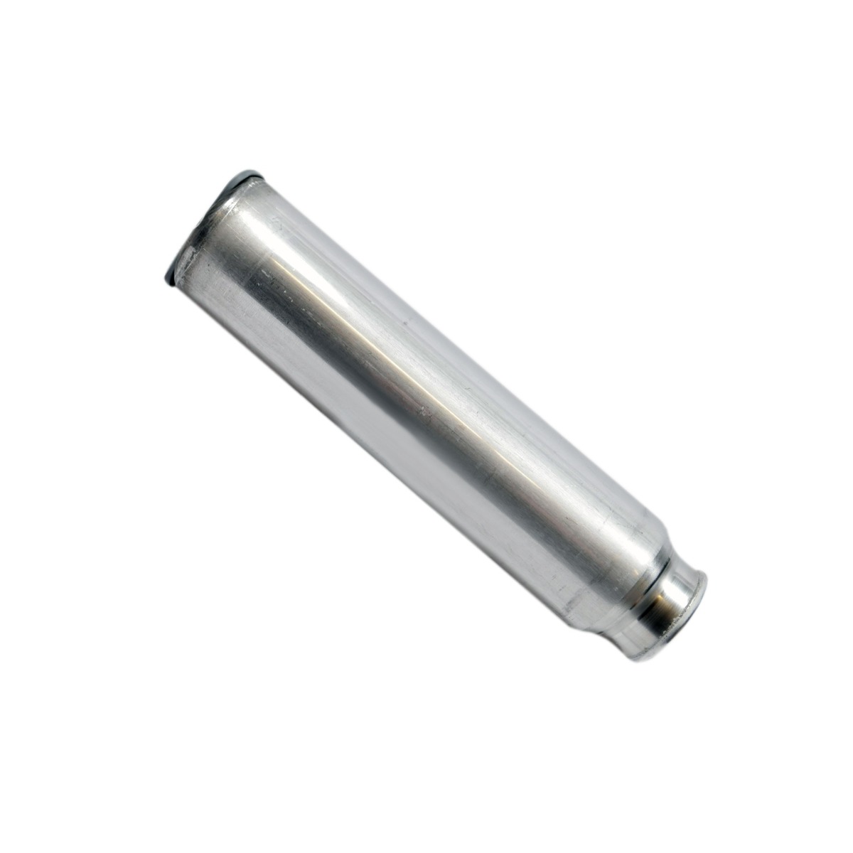 Séchoir récepteur 6244522M91 pour Massey Ferguson