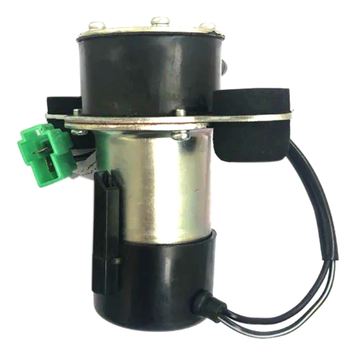 Pompe à carburant 30A600-0200 pour Mitsubishi