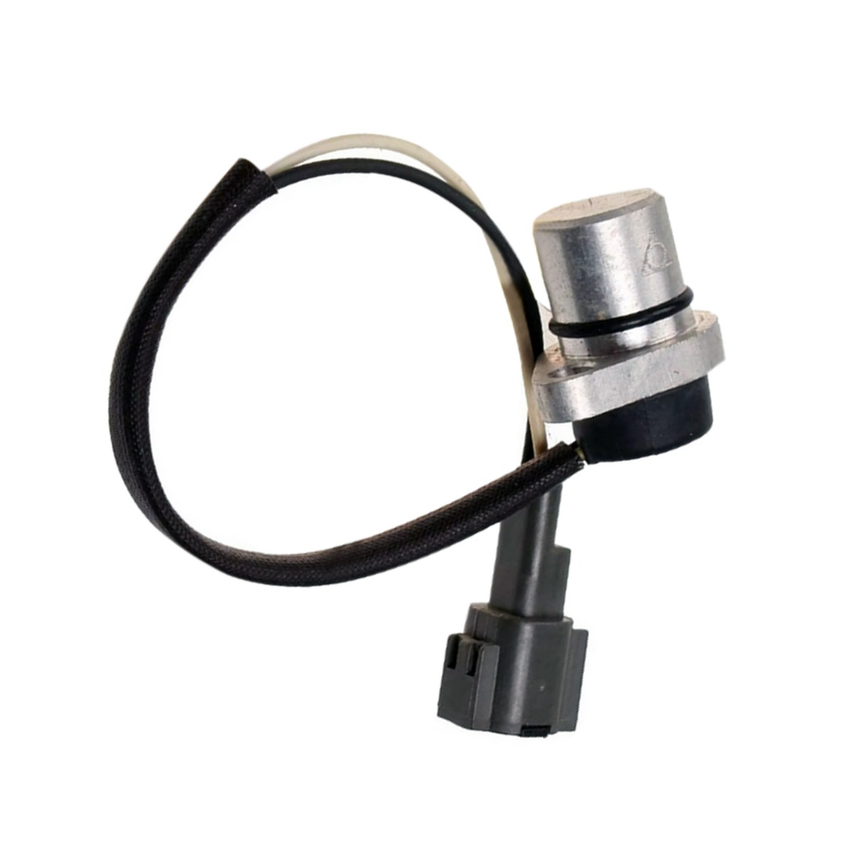 Commutateur de capteur de régime moteur AT154297 pour John Deere