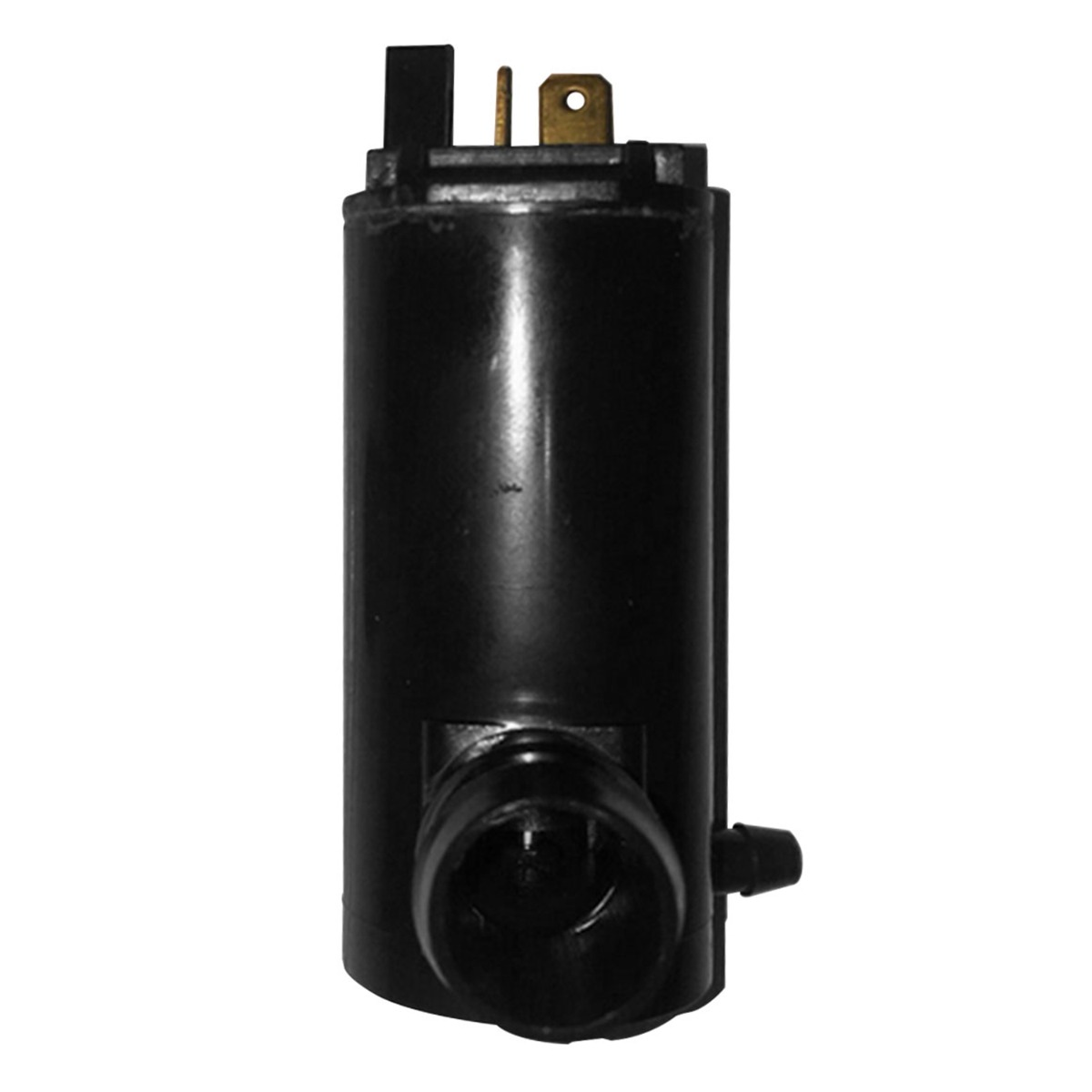 Pompe de Lave-Glace 6664554 Pour Bobcat