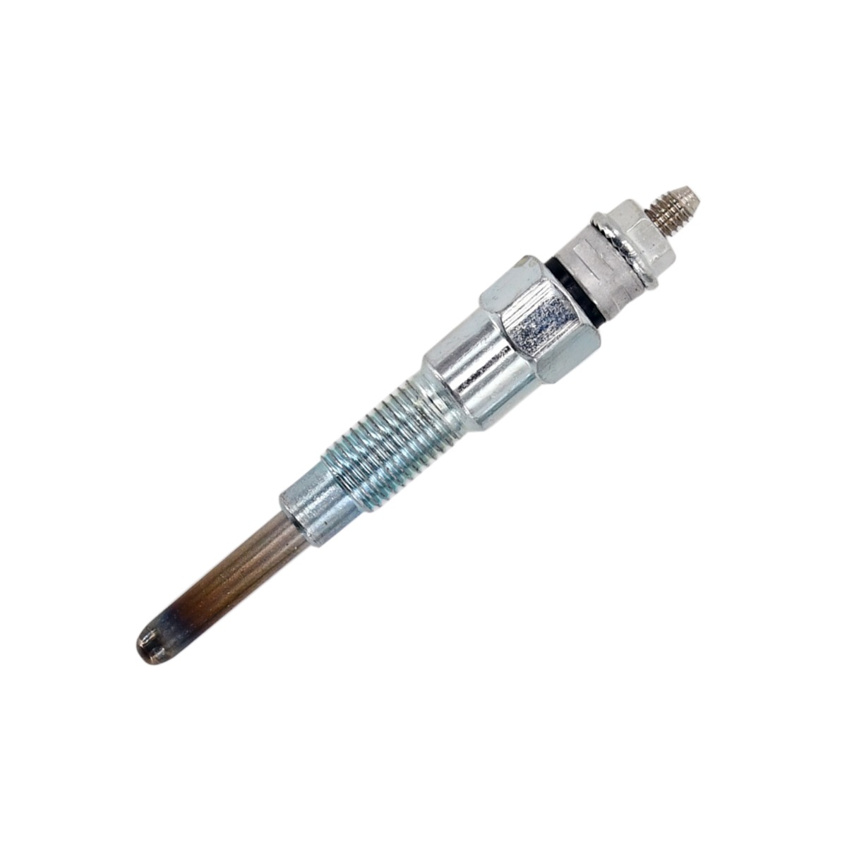 Bougie de Préchauffage 16851-65512 Pour Kubota