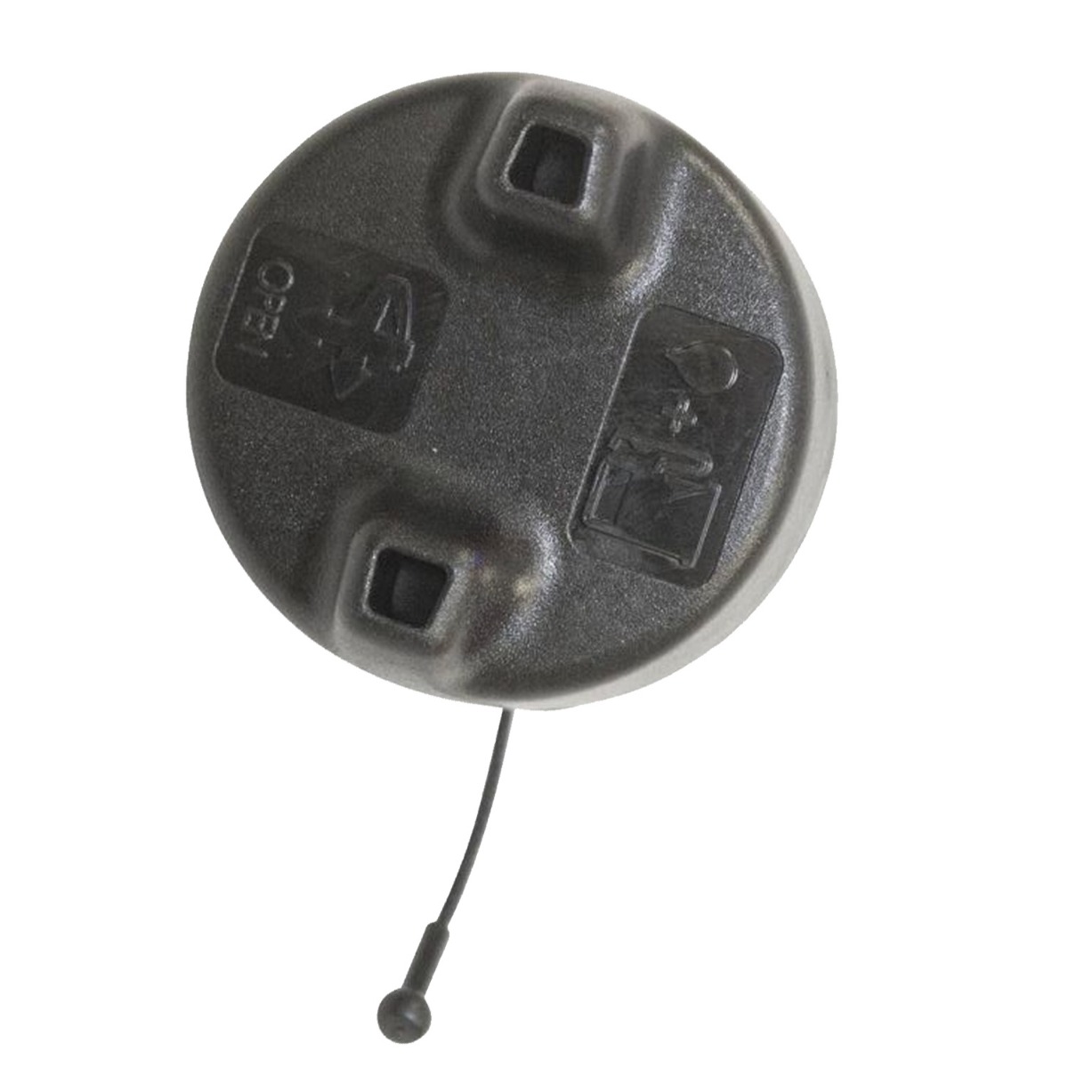Bouchon de réservoir 0000 350 0514 pour Stihl