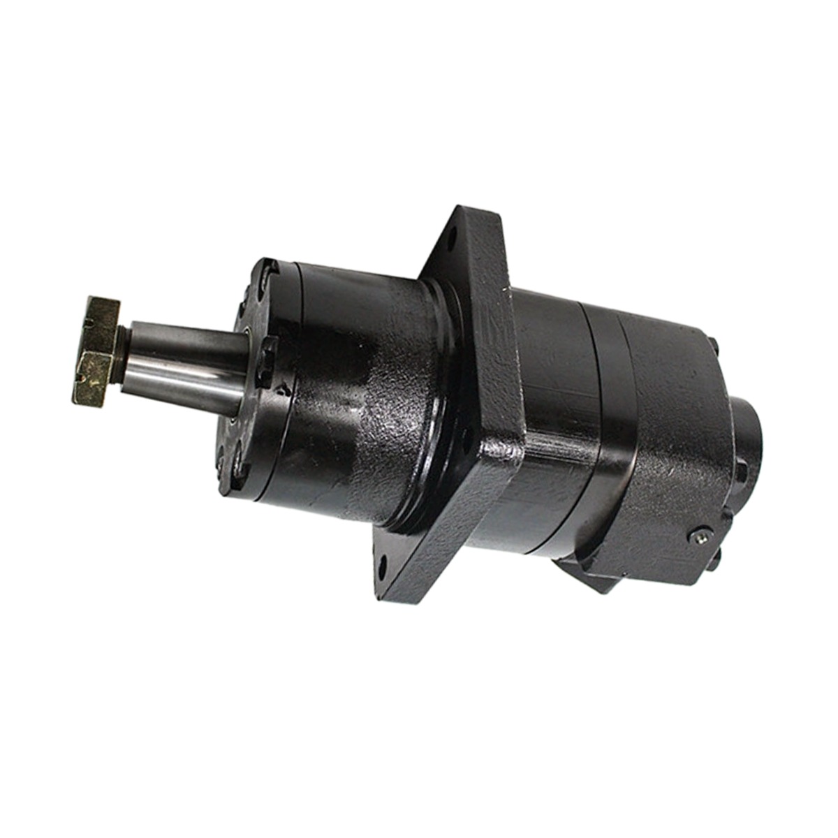 Moteur hydraulique 113-1074-006 pour Eaton Char-Lynn