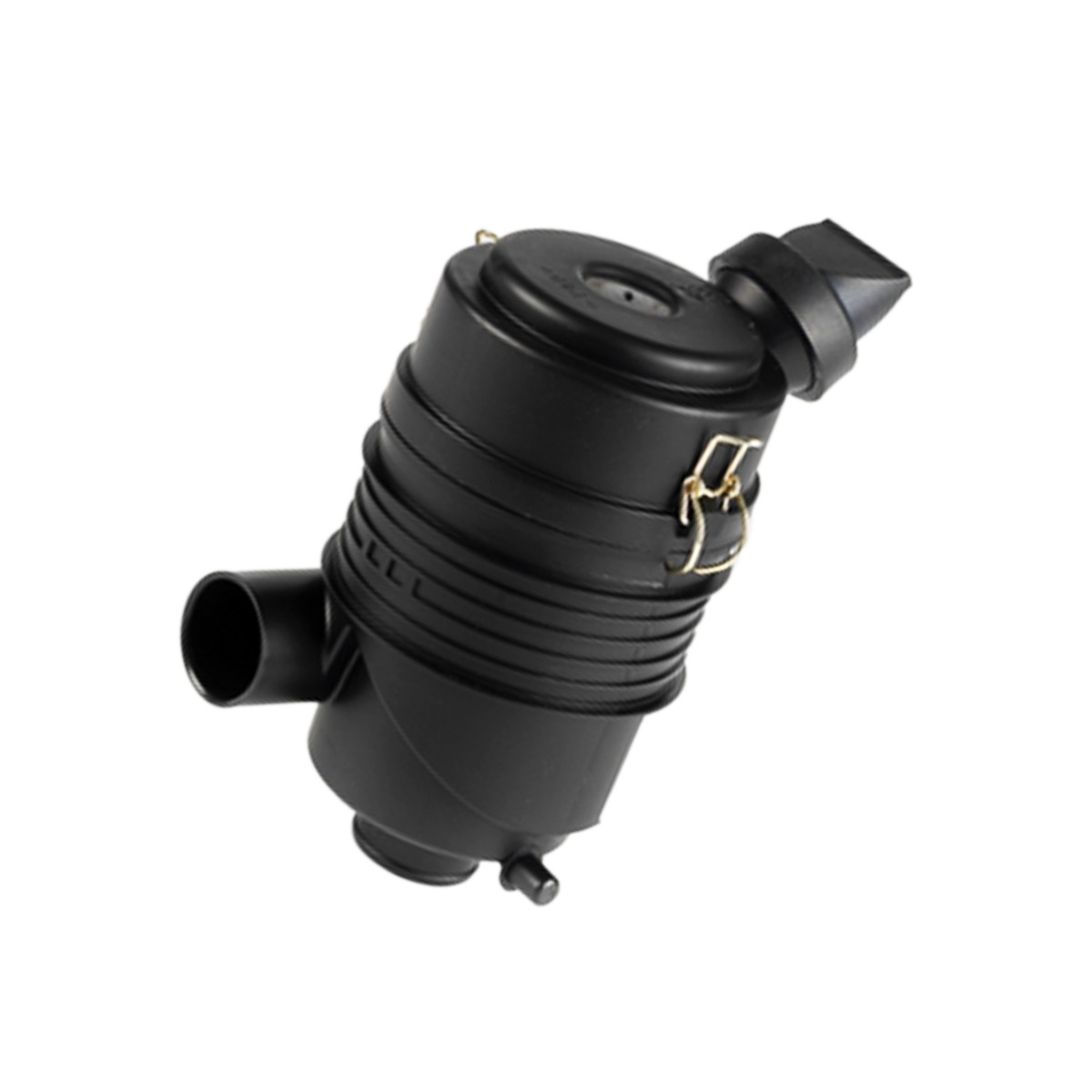 Ensemble filtre à air G042546 pour FPG