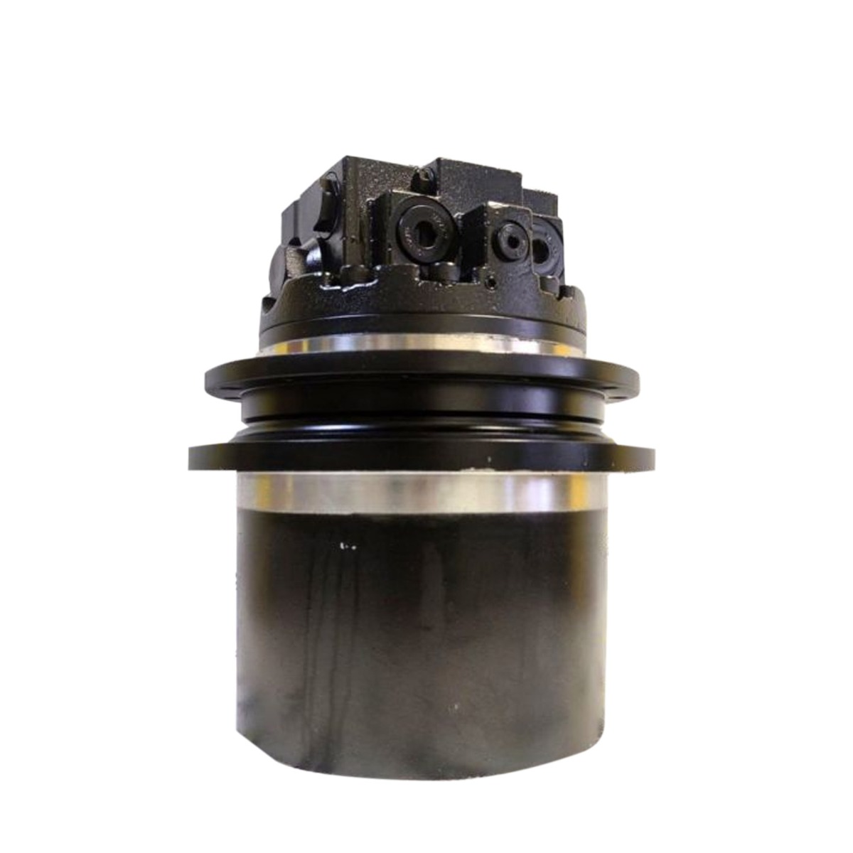 Boîte de vitesses de voyage avec moteur MAG-63VP-800 pour Volvo