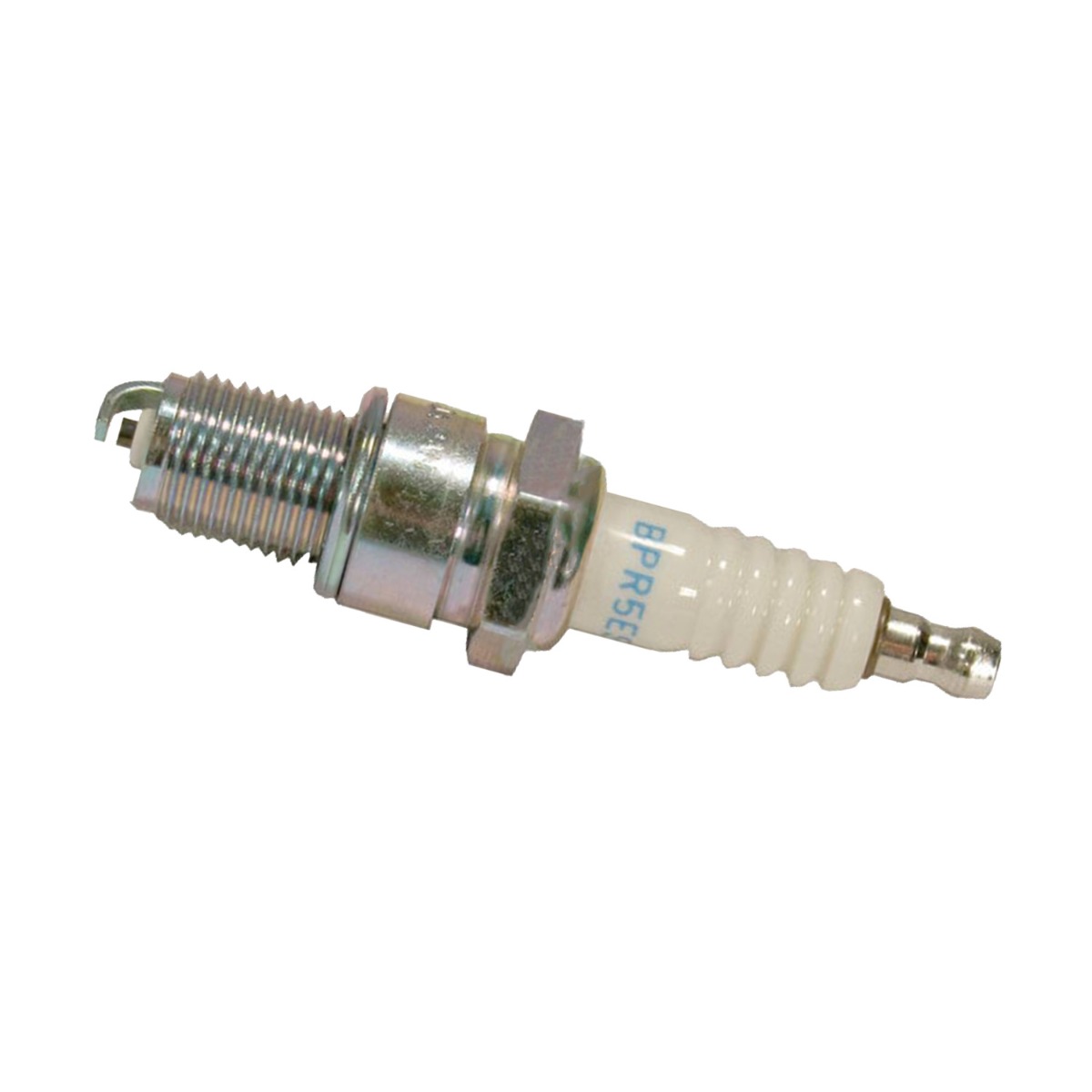 Bougie d'allumage 130-930 pour Honda