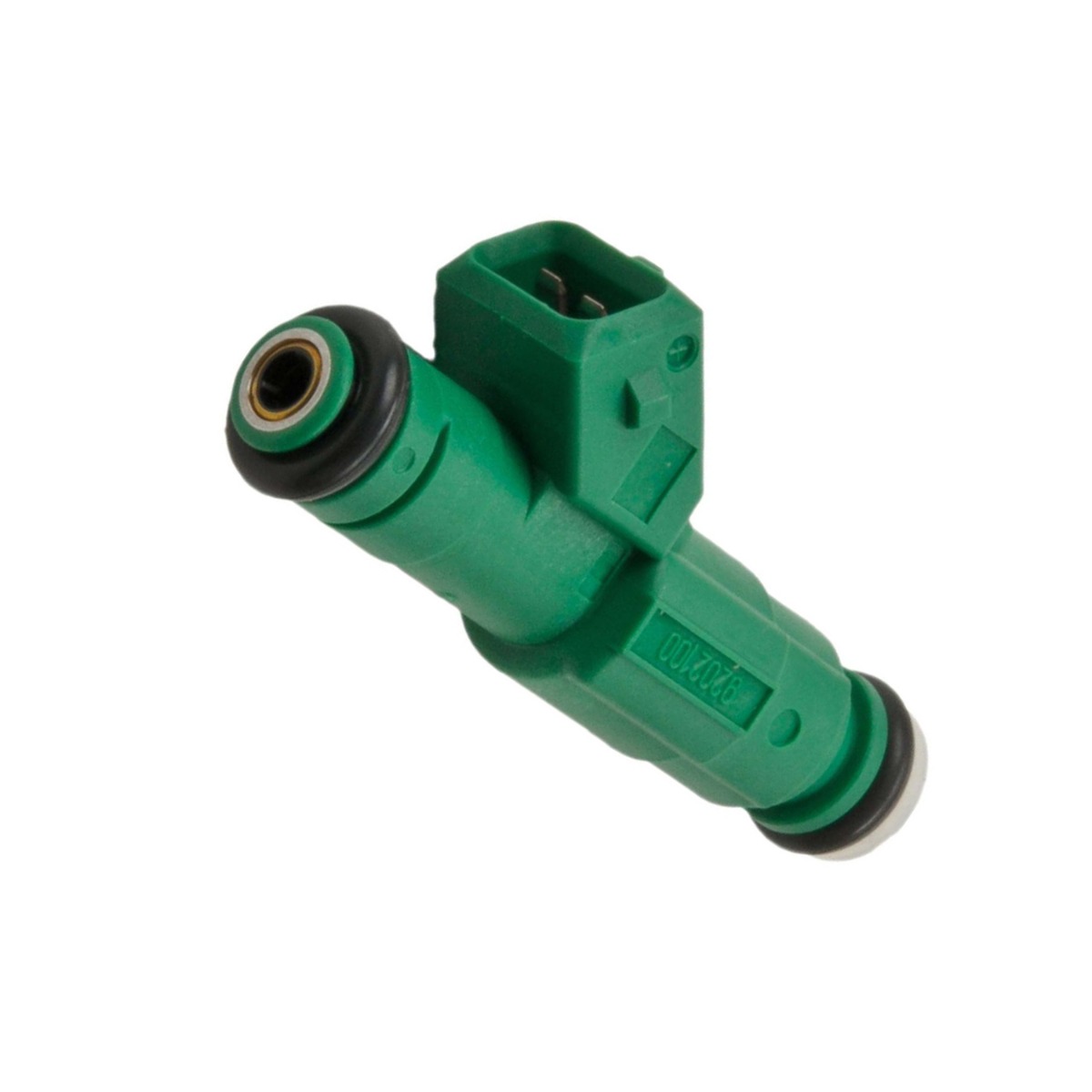 Injecteur 0280155968 pour Ford