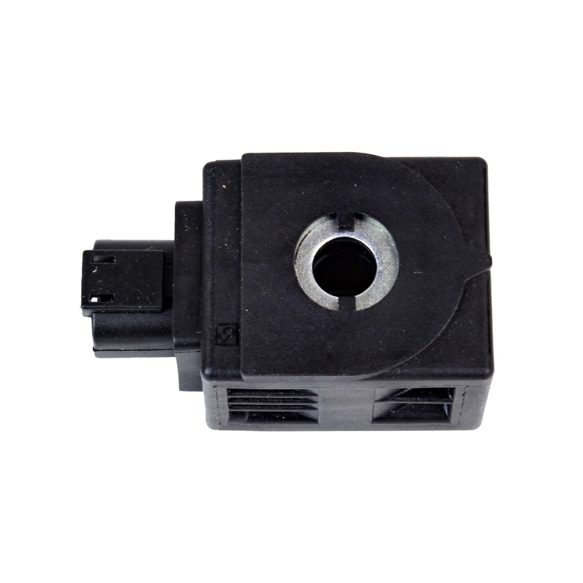 Bobine 12VDC 22-60590-00 pour Carrier