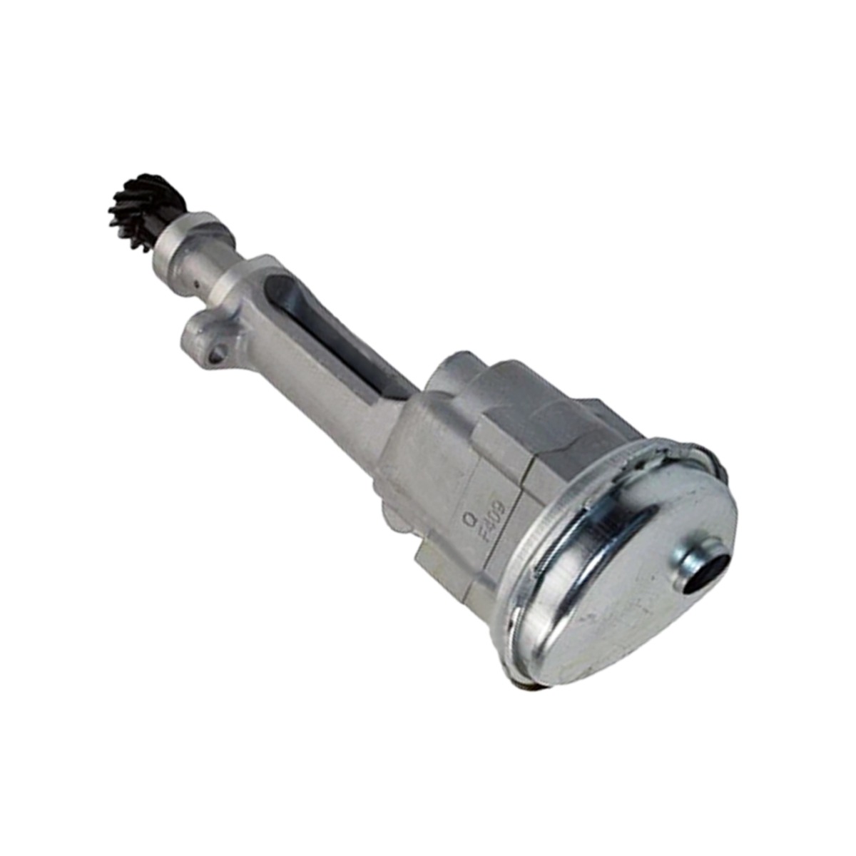 Engrenage de pompe à huile 30,55 mm pour Isuzu