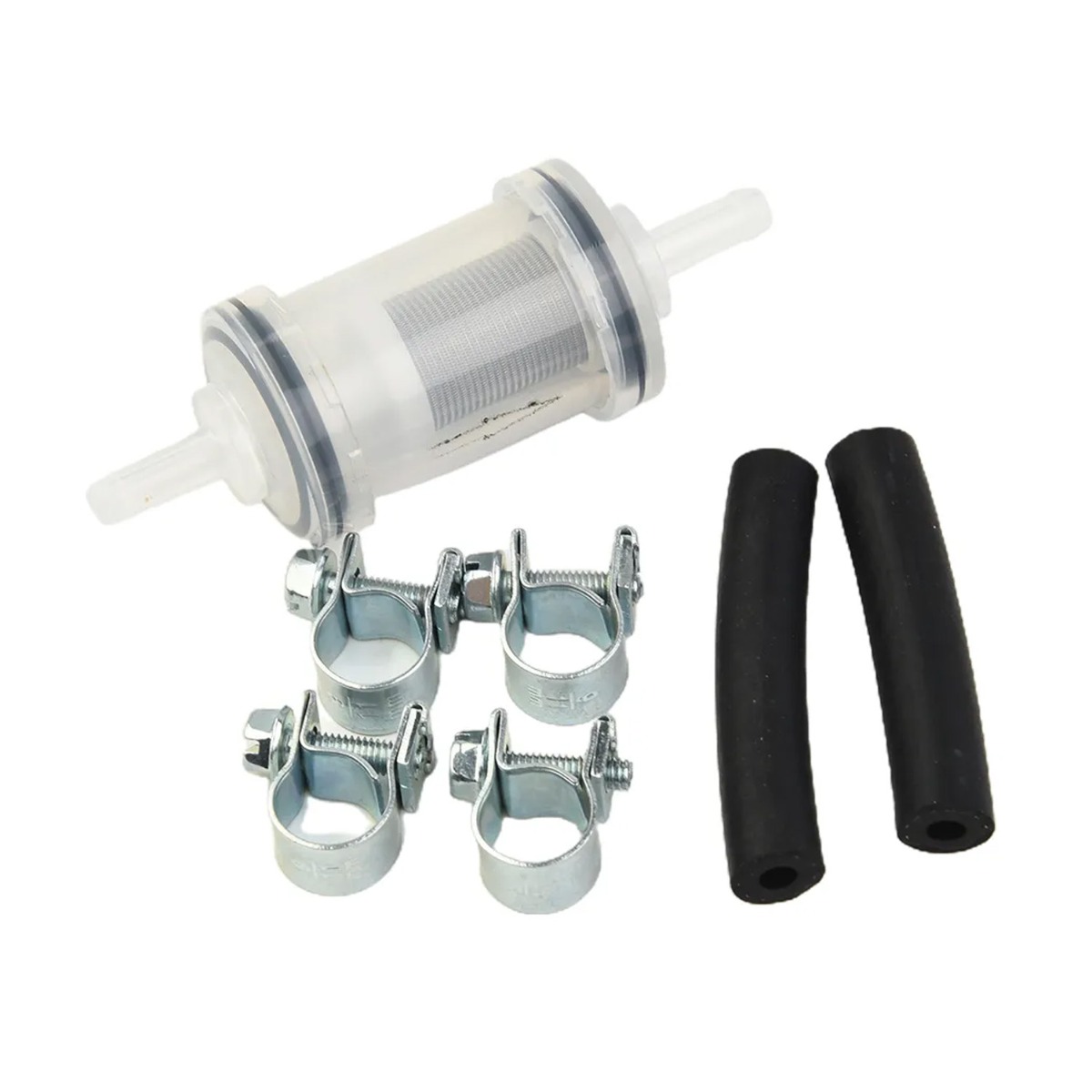 Kit de filtre à carburant pour chauffage de stationnement diesel pour Webasto