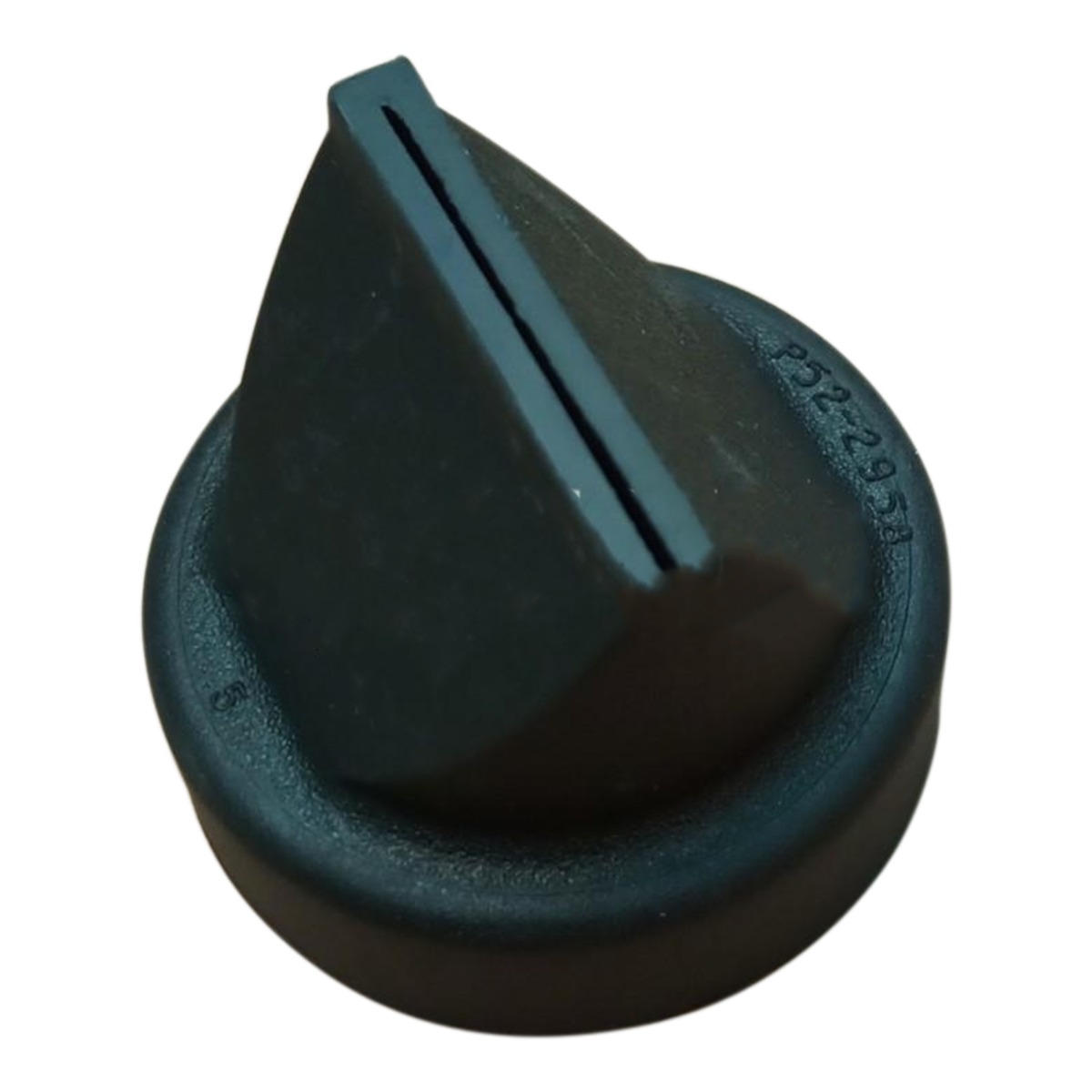 Bouchon anti poussière de soupape d'aspiration 11065-7031 pour Kawasaki