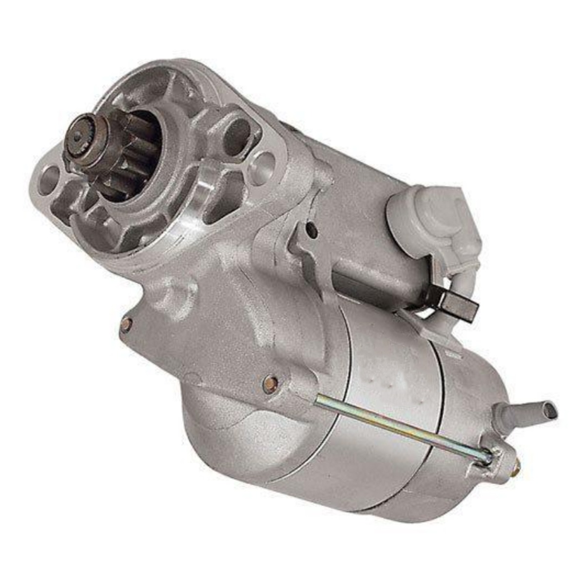Démarreur 28100-20553-71 pour Toyota
