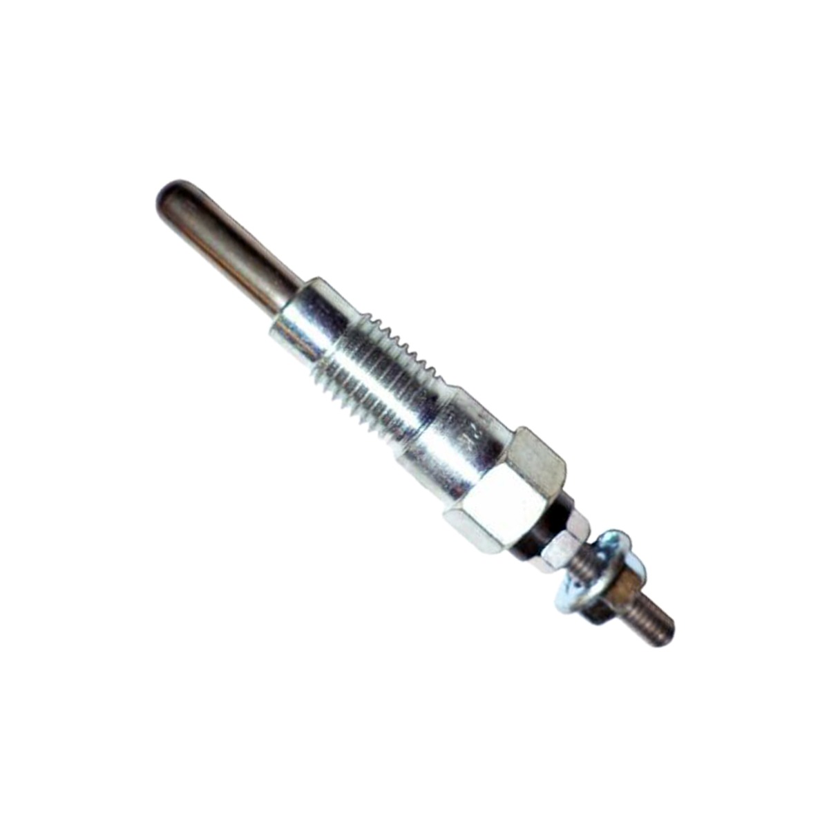 Bougie de préchauffage 16851-65510 pour Kubota