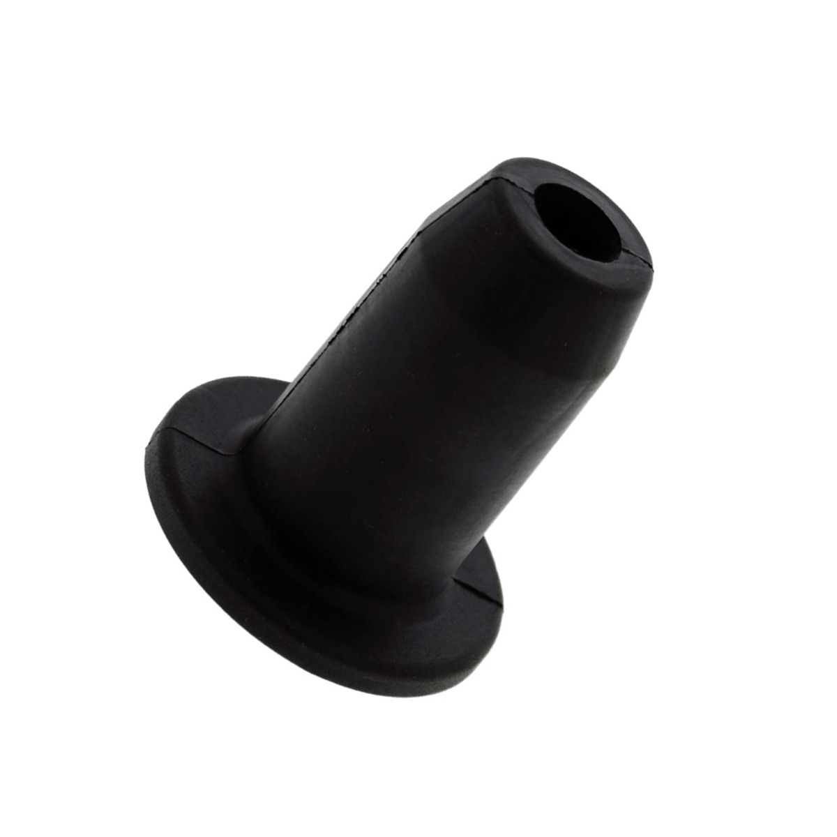 Isolateur M803474 pour John Deere