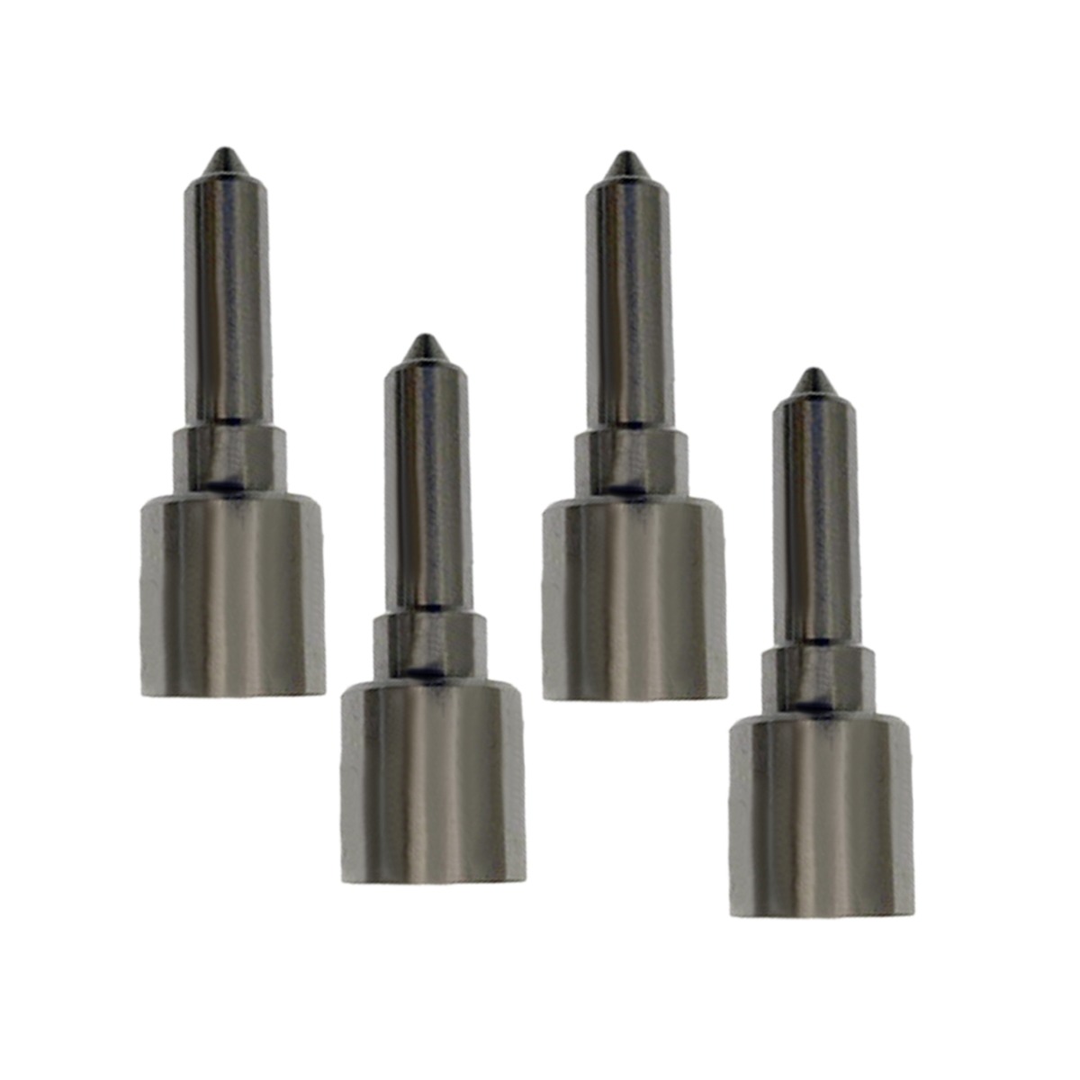 Buse d'injection 4 Pièces 0433175150 Pour Volkswagen