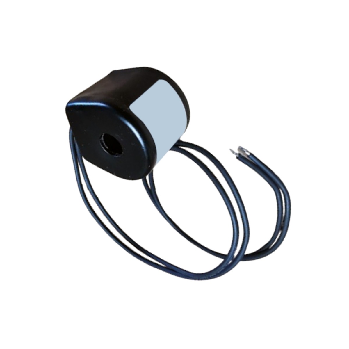 Bobine d'électrovanne 12V 41-1521 Pour Thermo King