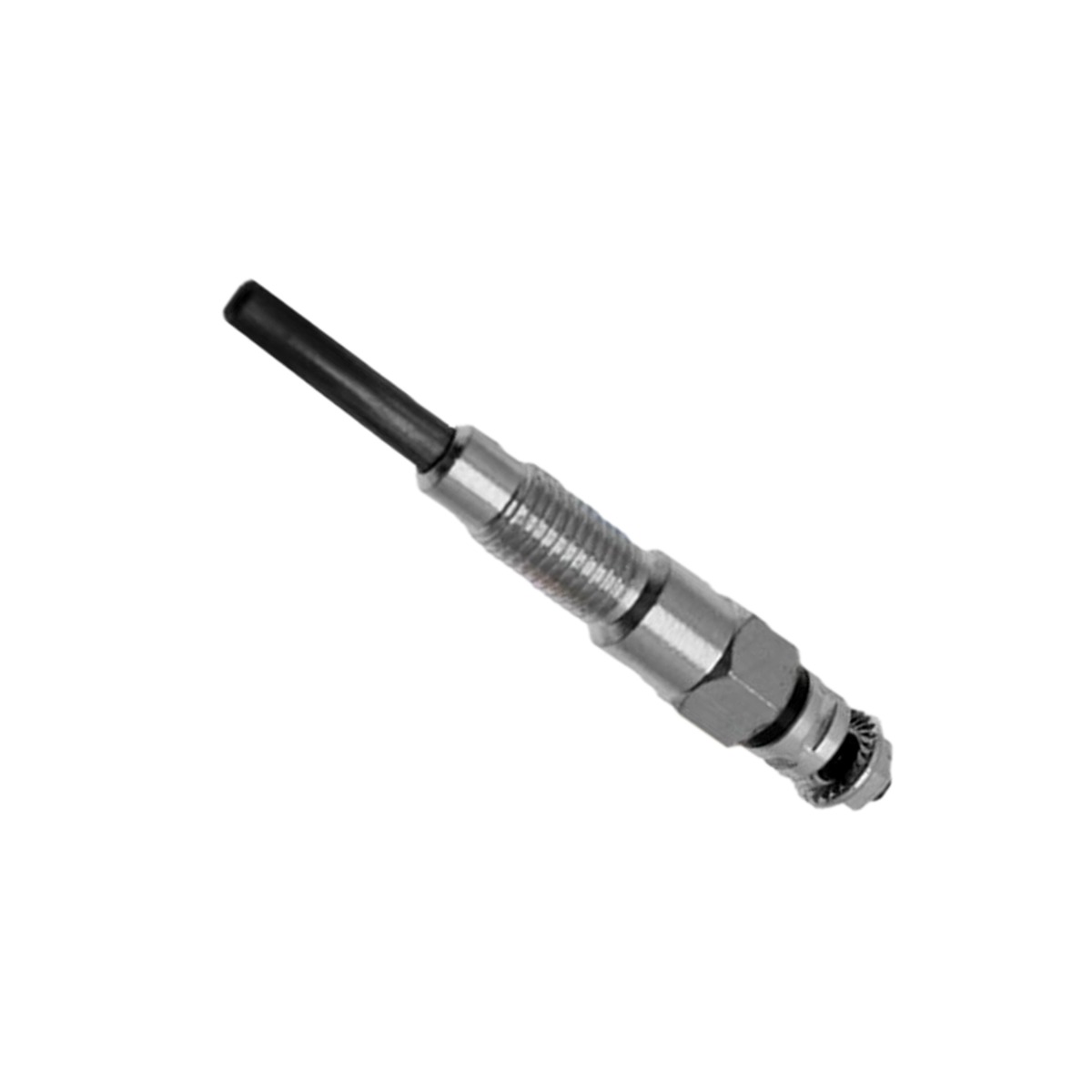 Bougie de préchauffage 16851-65510F pour Kubota