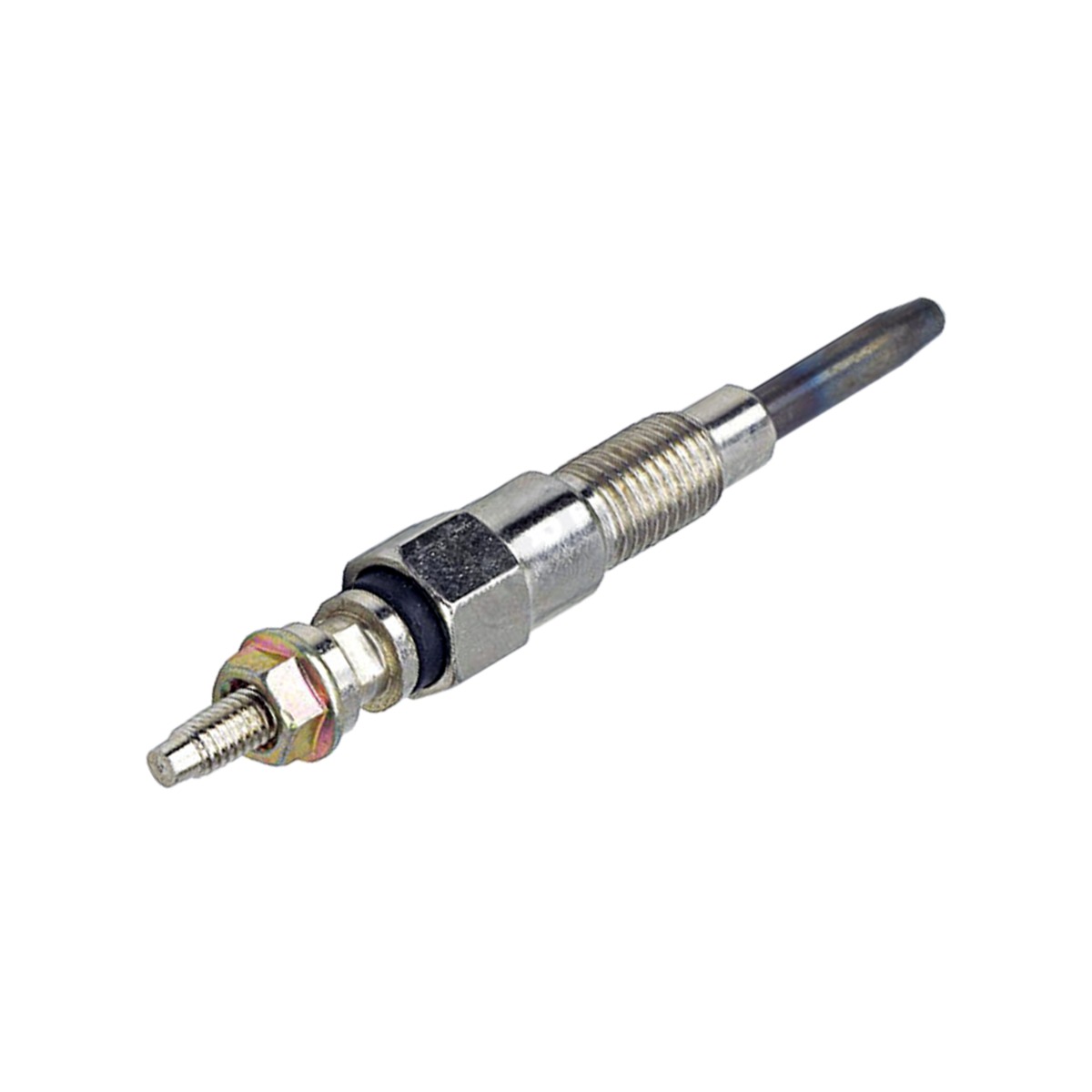 Bougie de préchauffage 15221-65516 pour Kubota