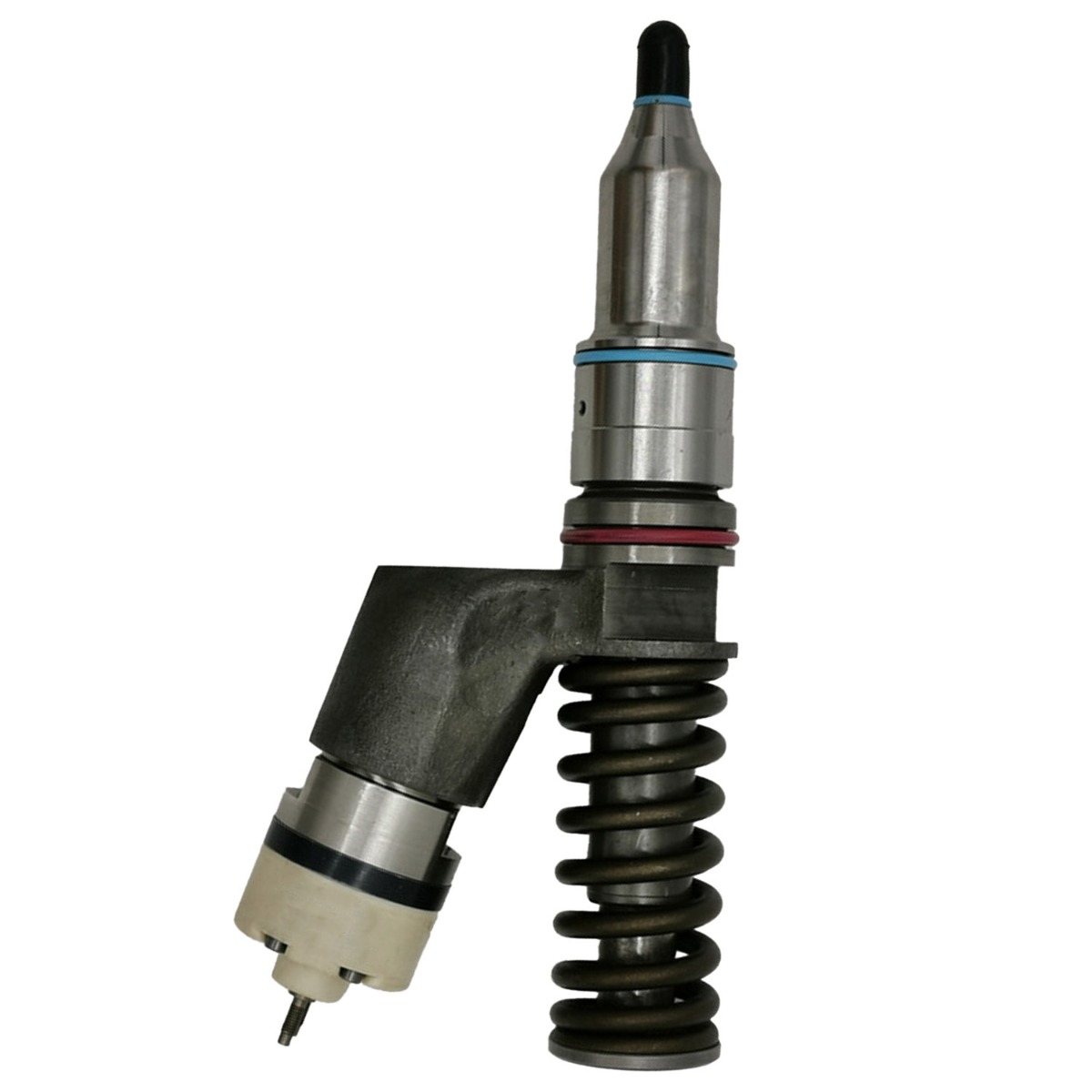 Injecteur de carburant 272-0630 pour Caterpillar