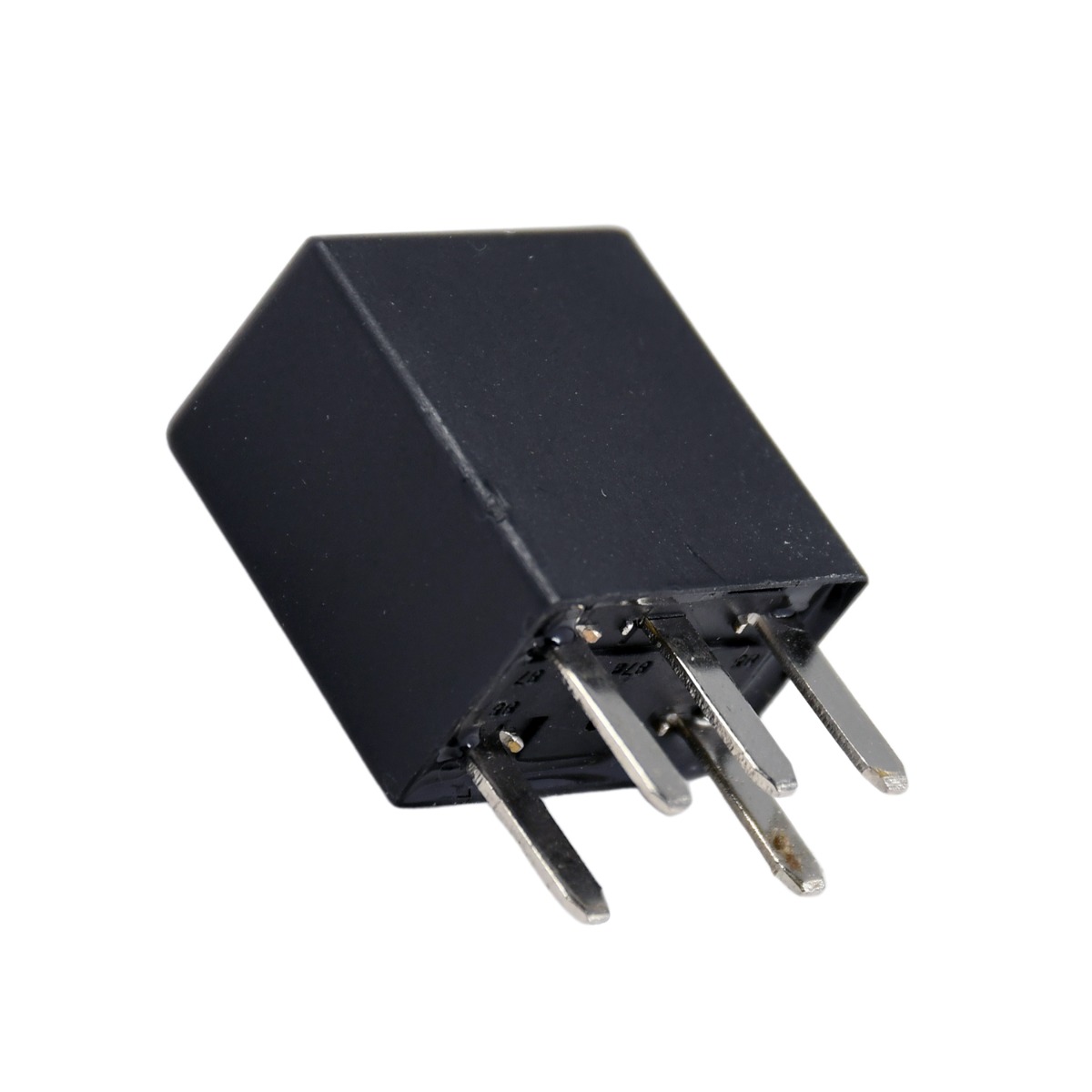 12V Relais M169838 pour John Deere