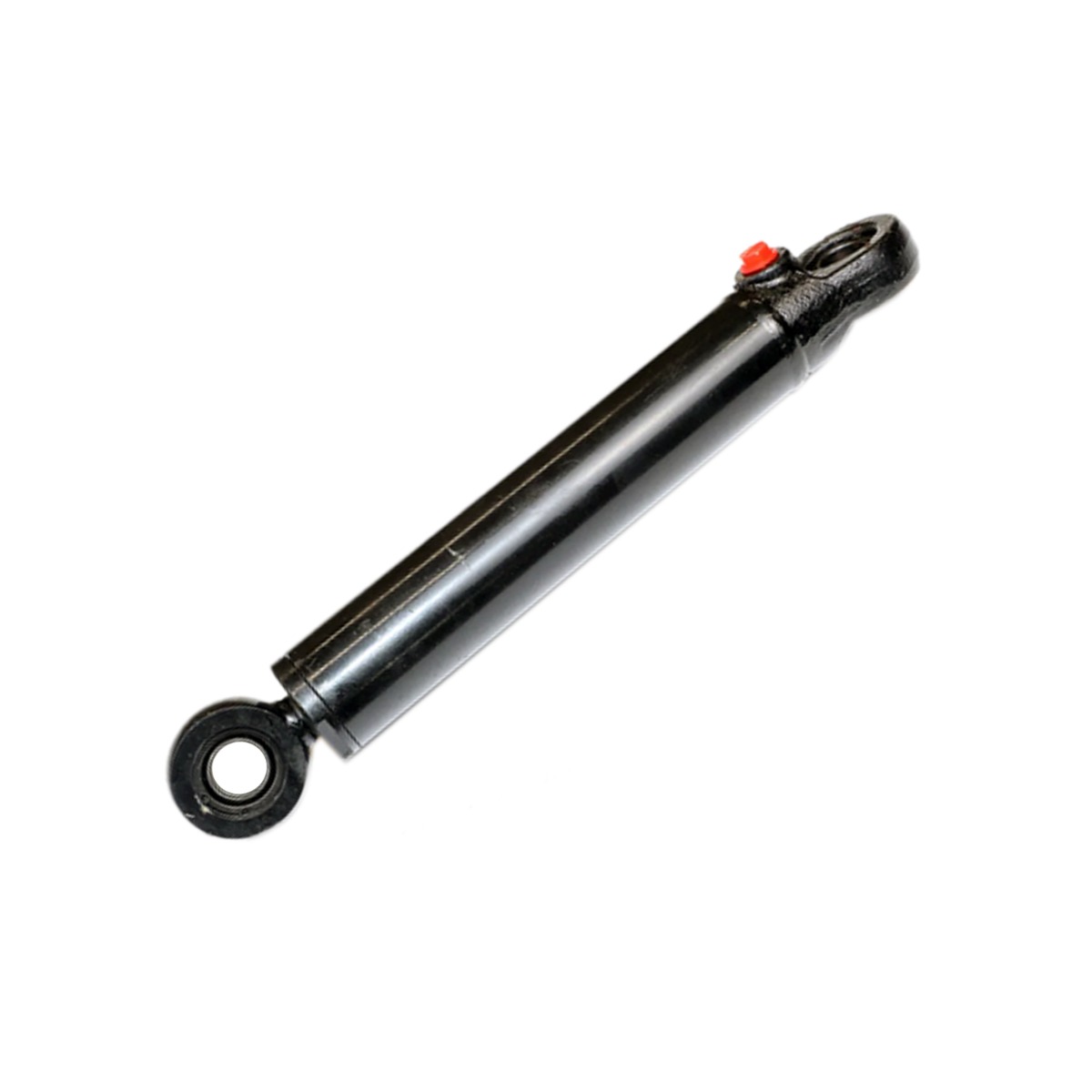 Cylindre hydraulique de direction 3405215 pour Belarus