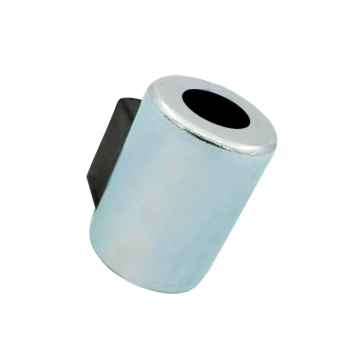 Bobine d'électrovanne 12 VDC 22 W 770-212 pour Sun