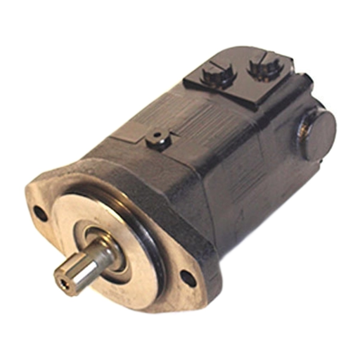 Moteur hydraulique 1041208006 pour Eaton Char-Lynn