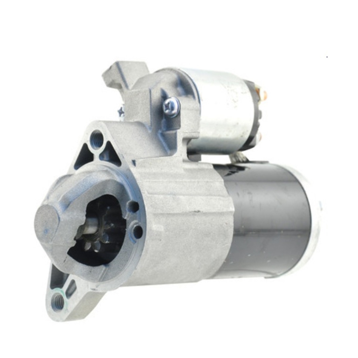 Démarreur 04896464AC pour Chrysler