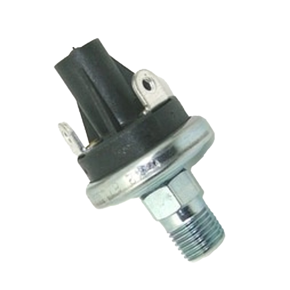 Pressostat 78360-00000500-05 pour John Deere