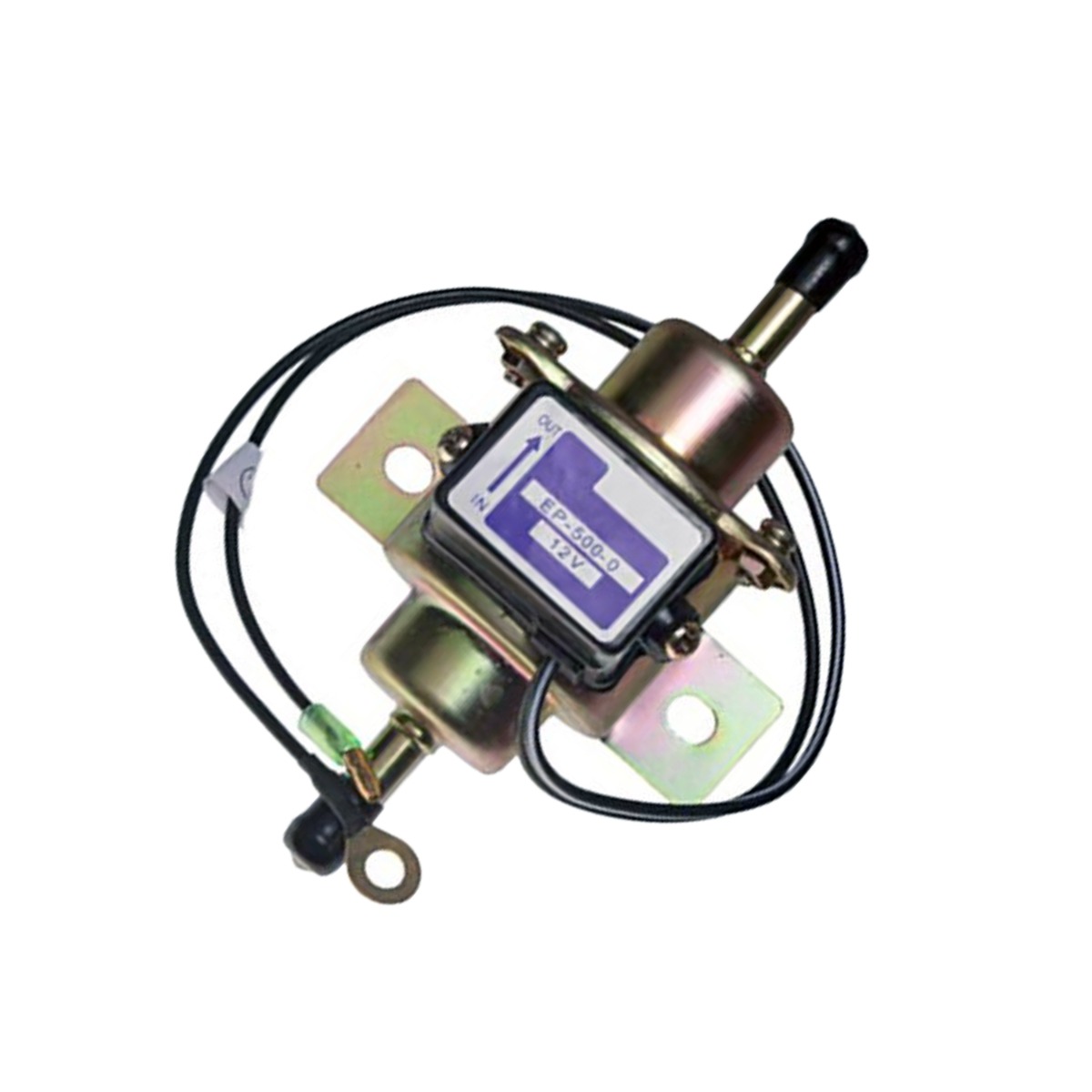 Pompe à carburant 30N6020300 pour Mitsubishi