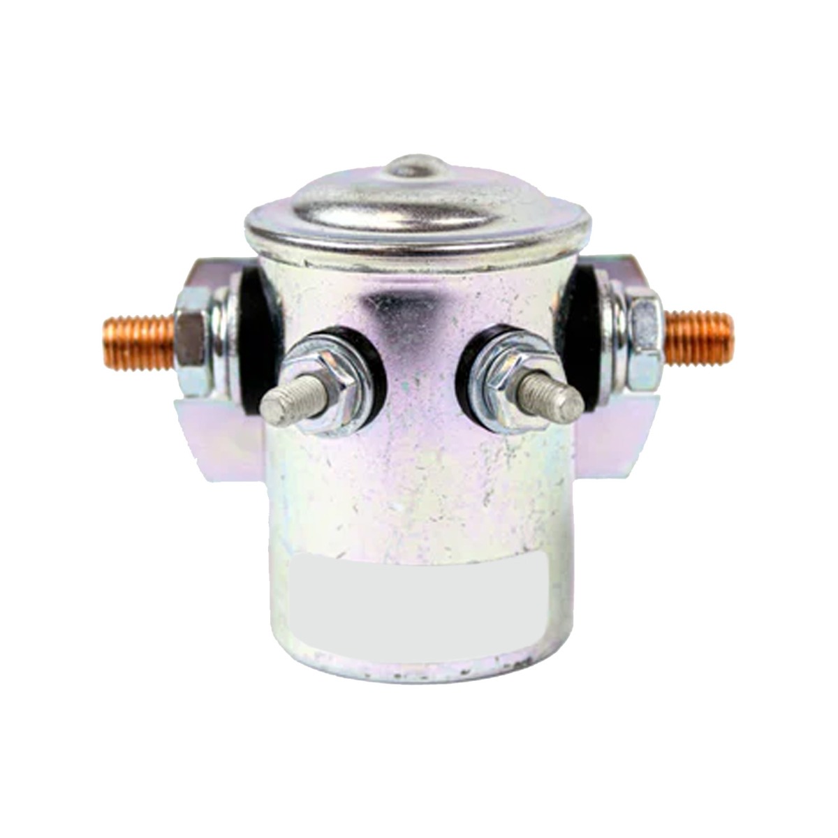 Relais contacteur à aimant permanent 12V 3040506 pour Snorkel