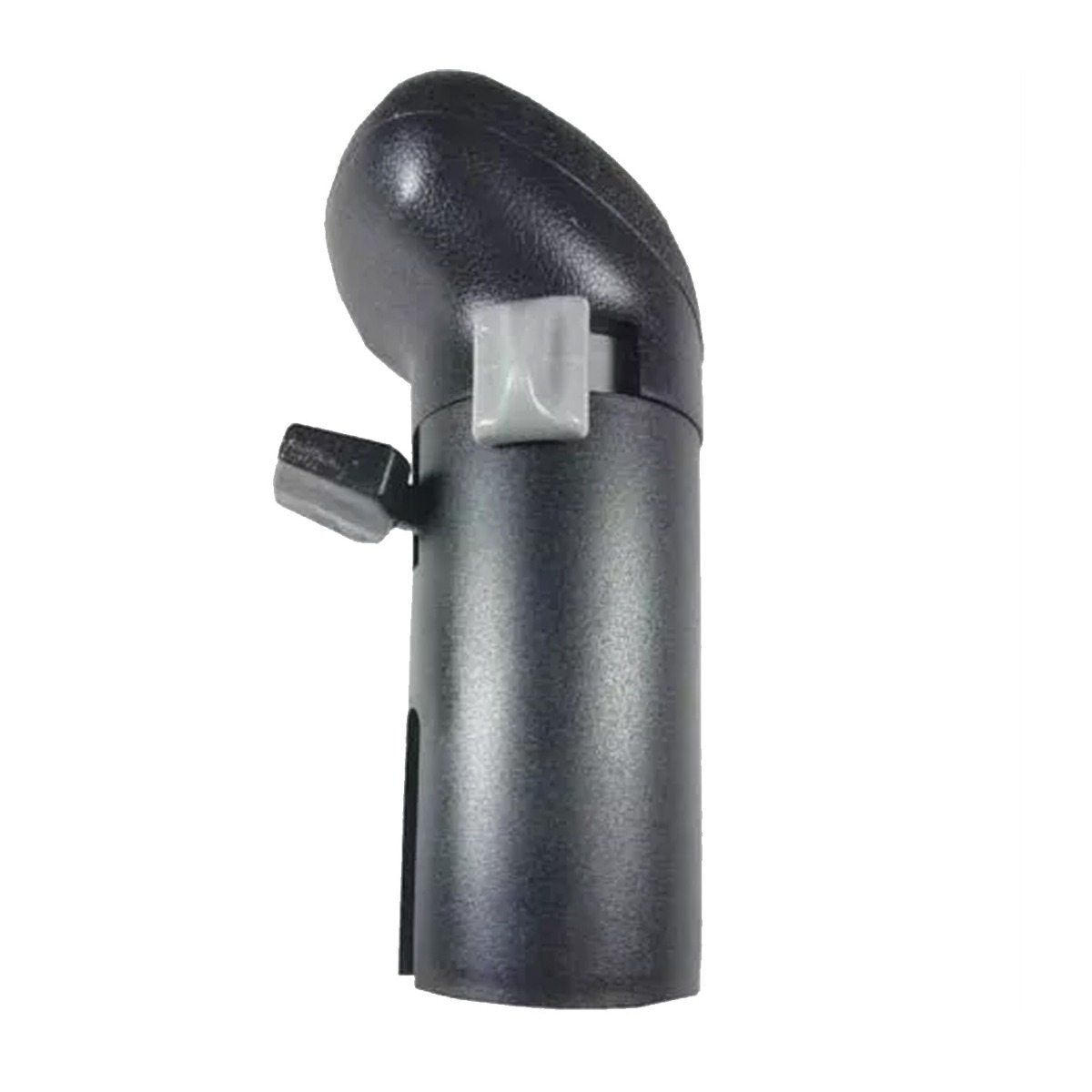 Pommeau de changement de vitesse pneumatique A6918 pour Eaton
