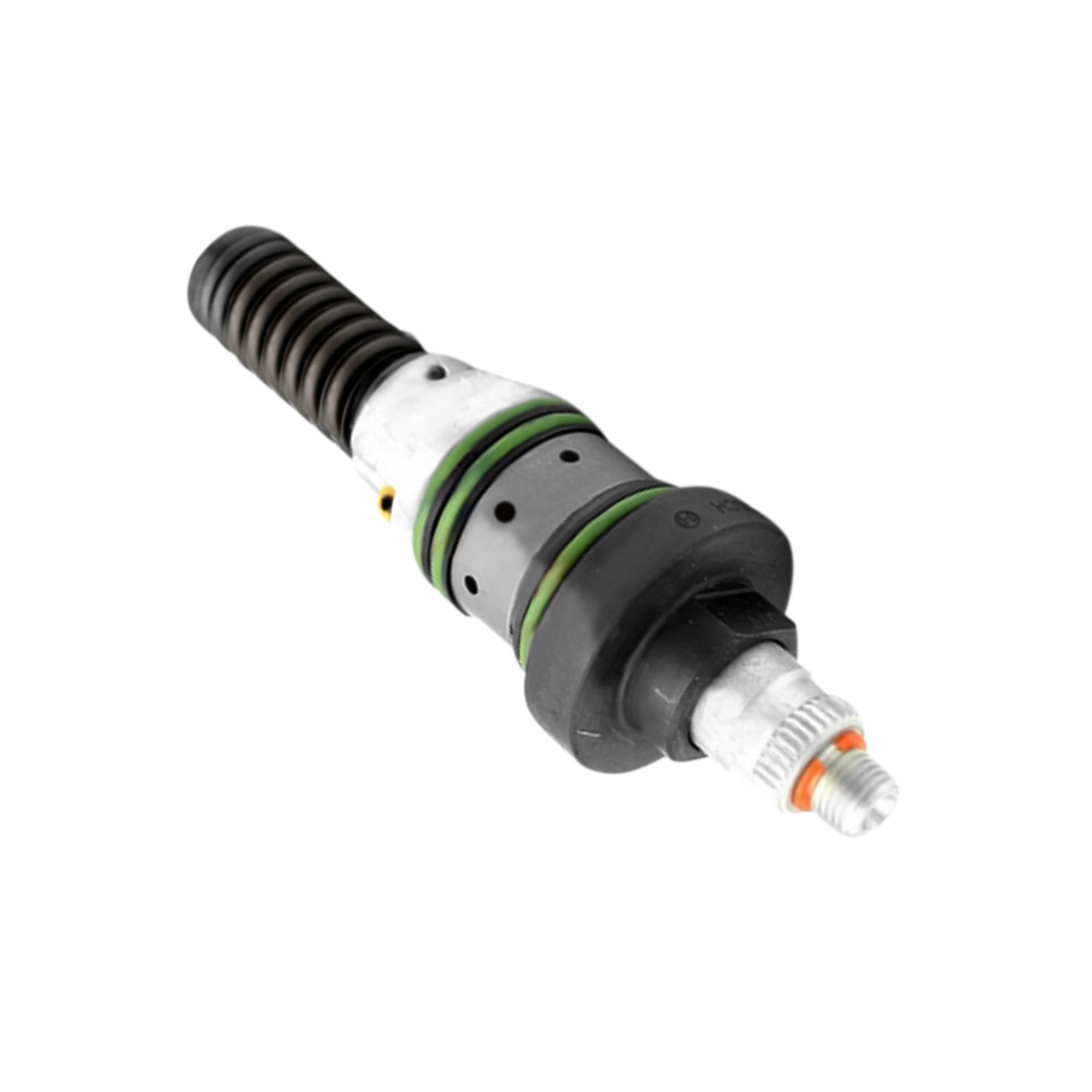 Pompe d'injection 0414491111 pour Deutz