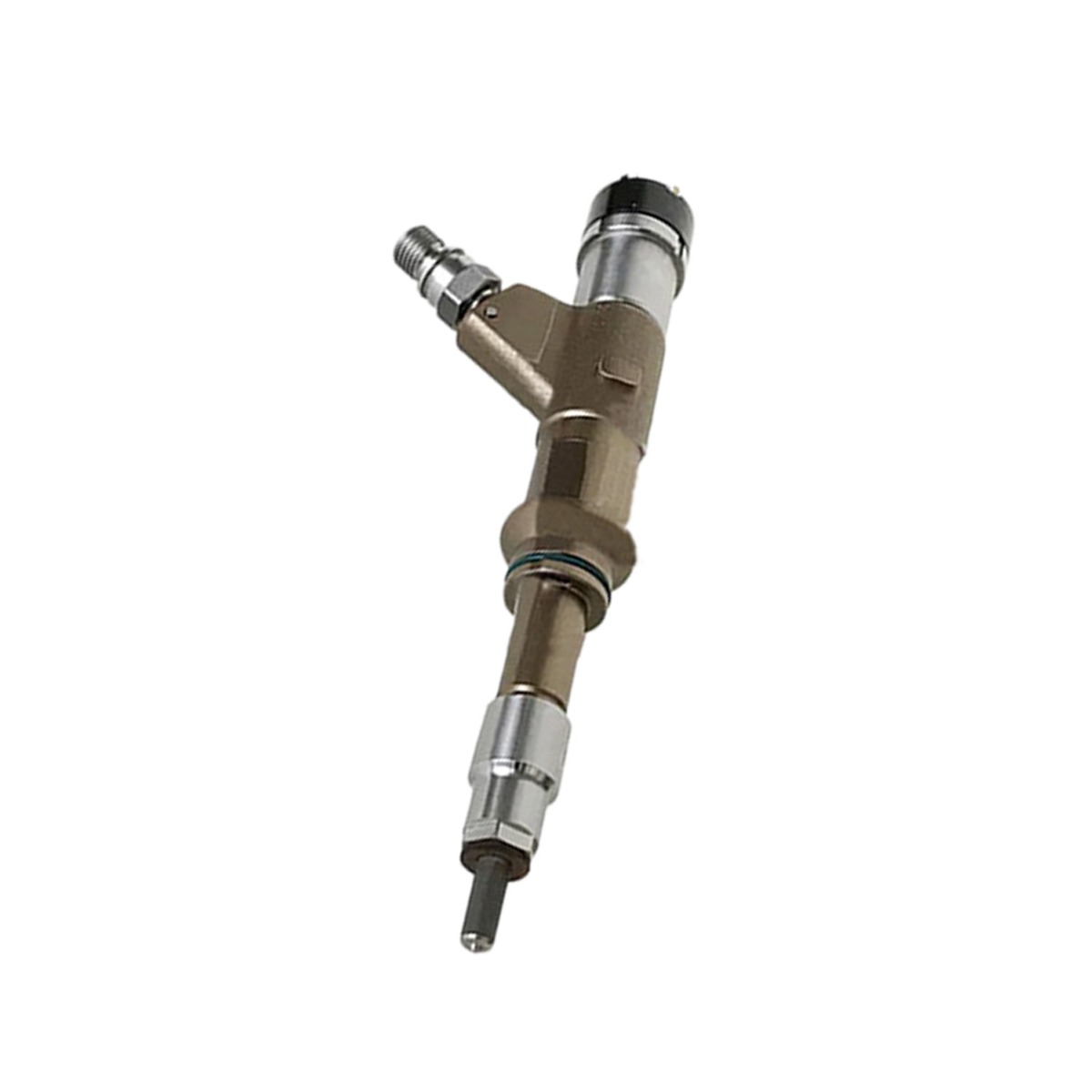 Injecteur 4307475 pour Cummins