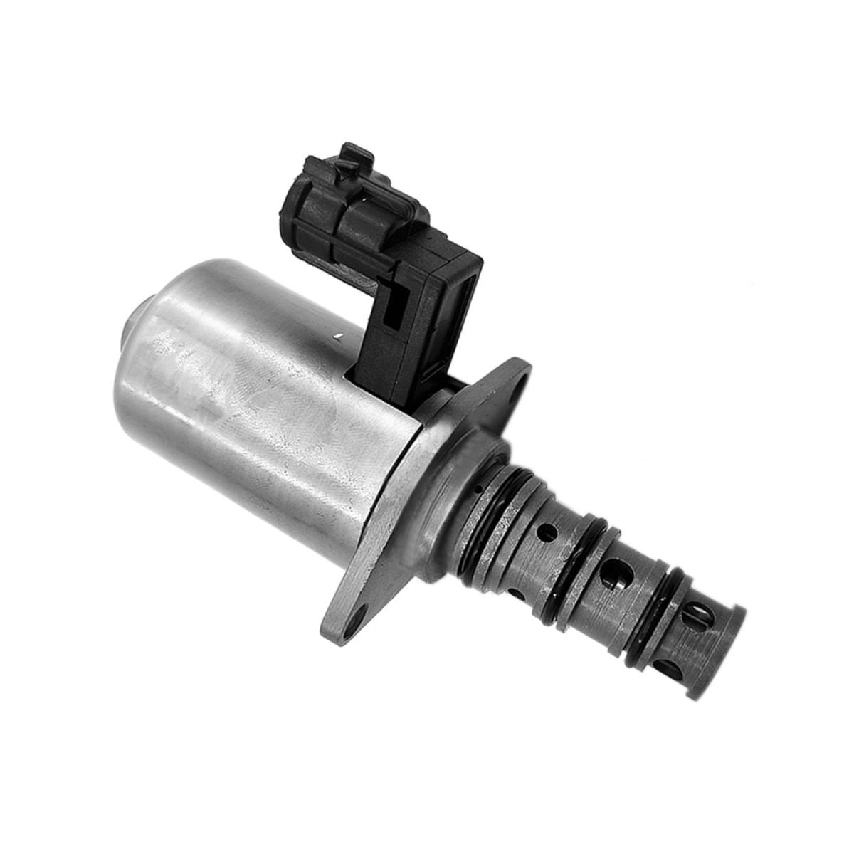 Électrovanne de commande hydraulique 9314145I pour John Deere