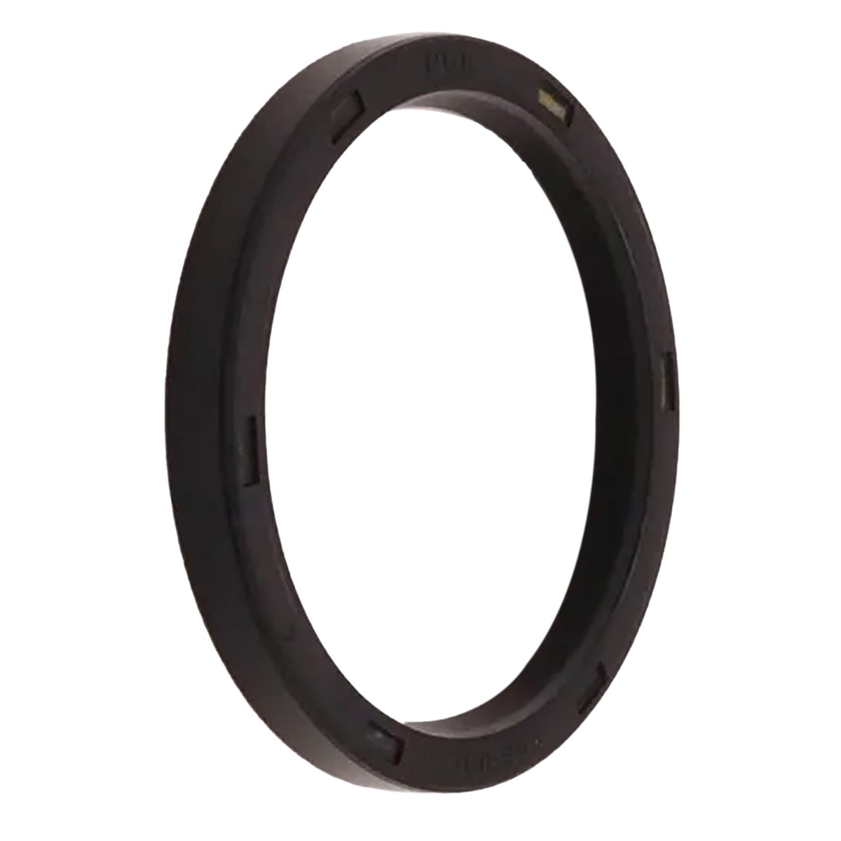 Joint 38240-13160 pour Kubota