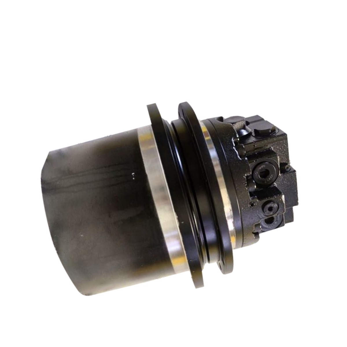 Boîte de vitesses de voyage avec moteur E19030-73300 pour Yanmar