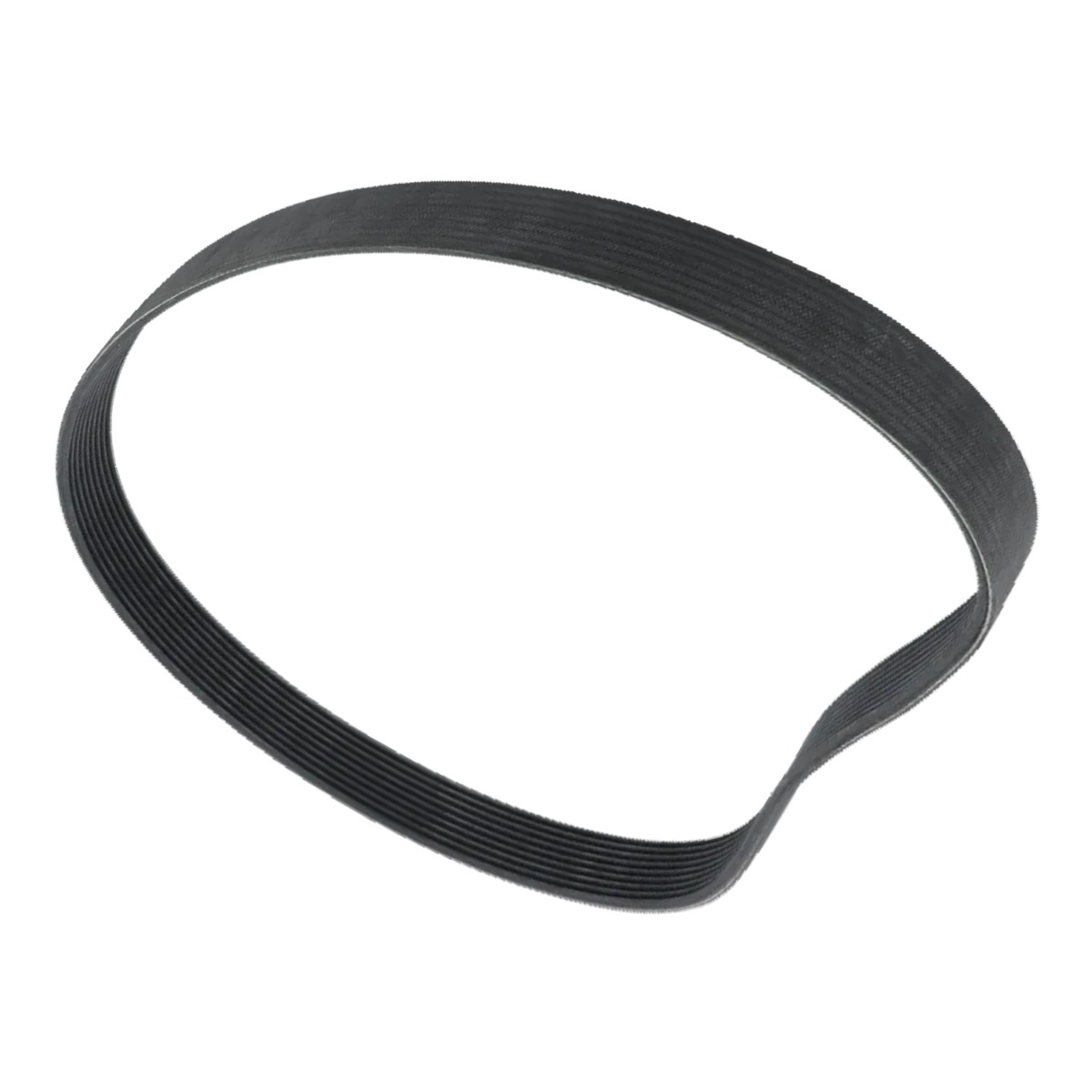 Courroie Poly-V 50141501 pour Hatz