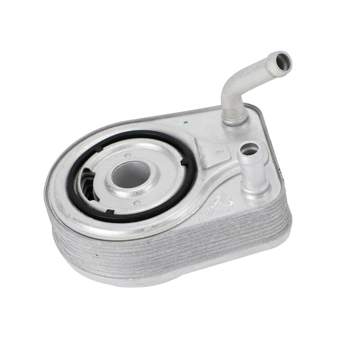Refroidisseur d'huile moteur 26410-2B740 pour Hyundai