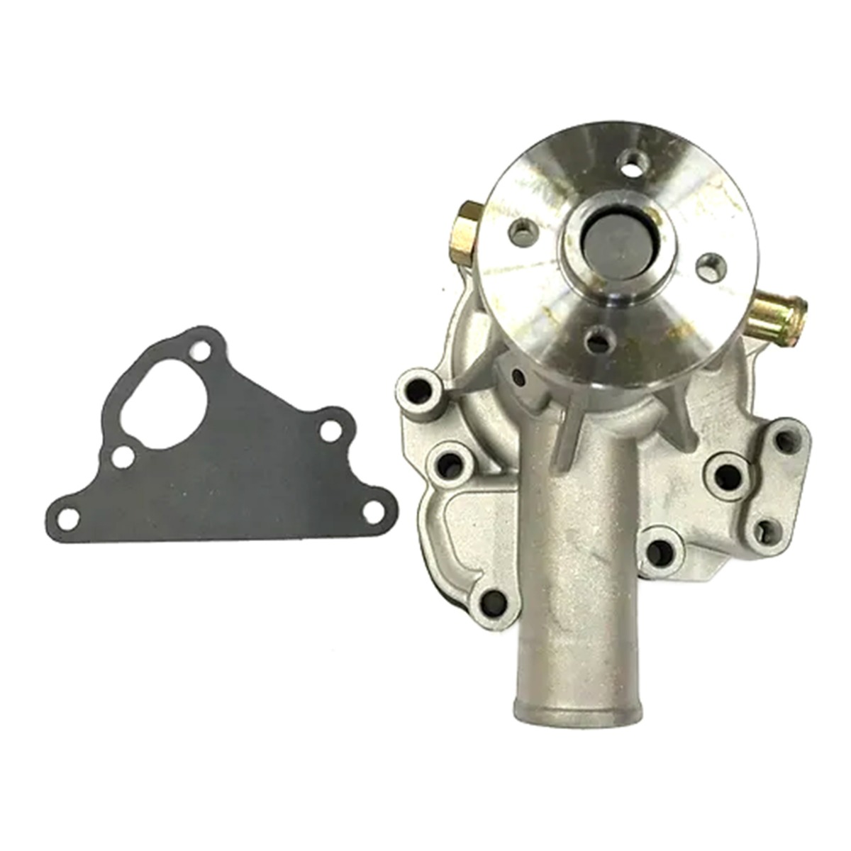 Pompe à eau SBA145017780 pour Ford