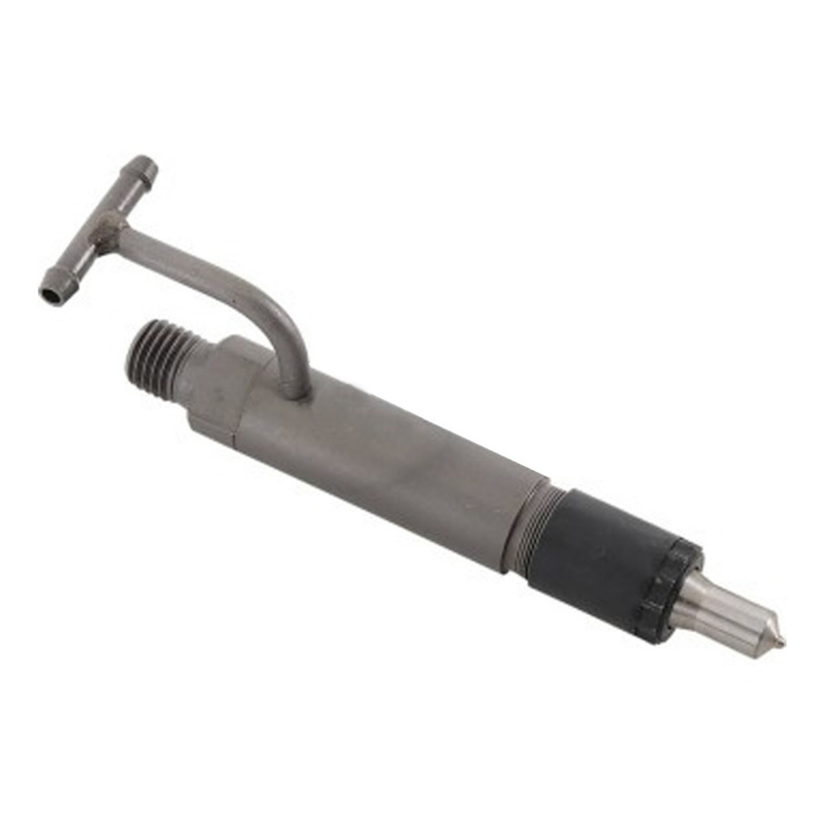 Injecteur de carburant 729609-53200 pour Yanmar
