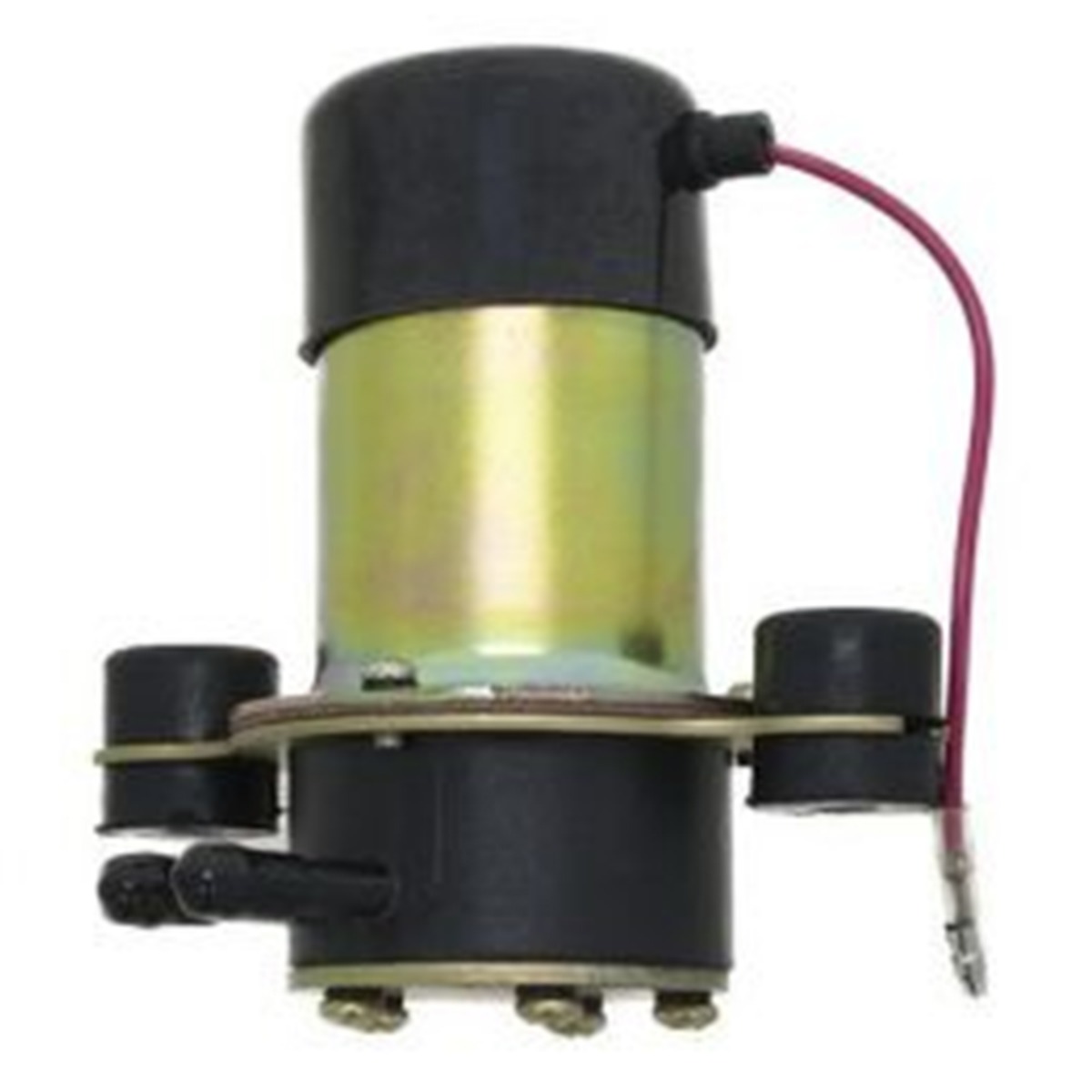 Pompe à carburant 30A600-0200 pour Mitsubishi