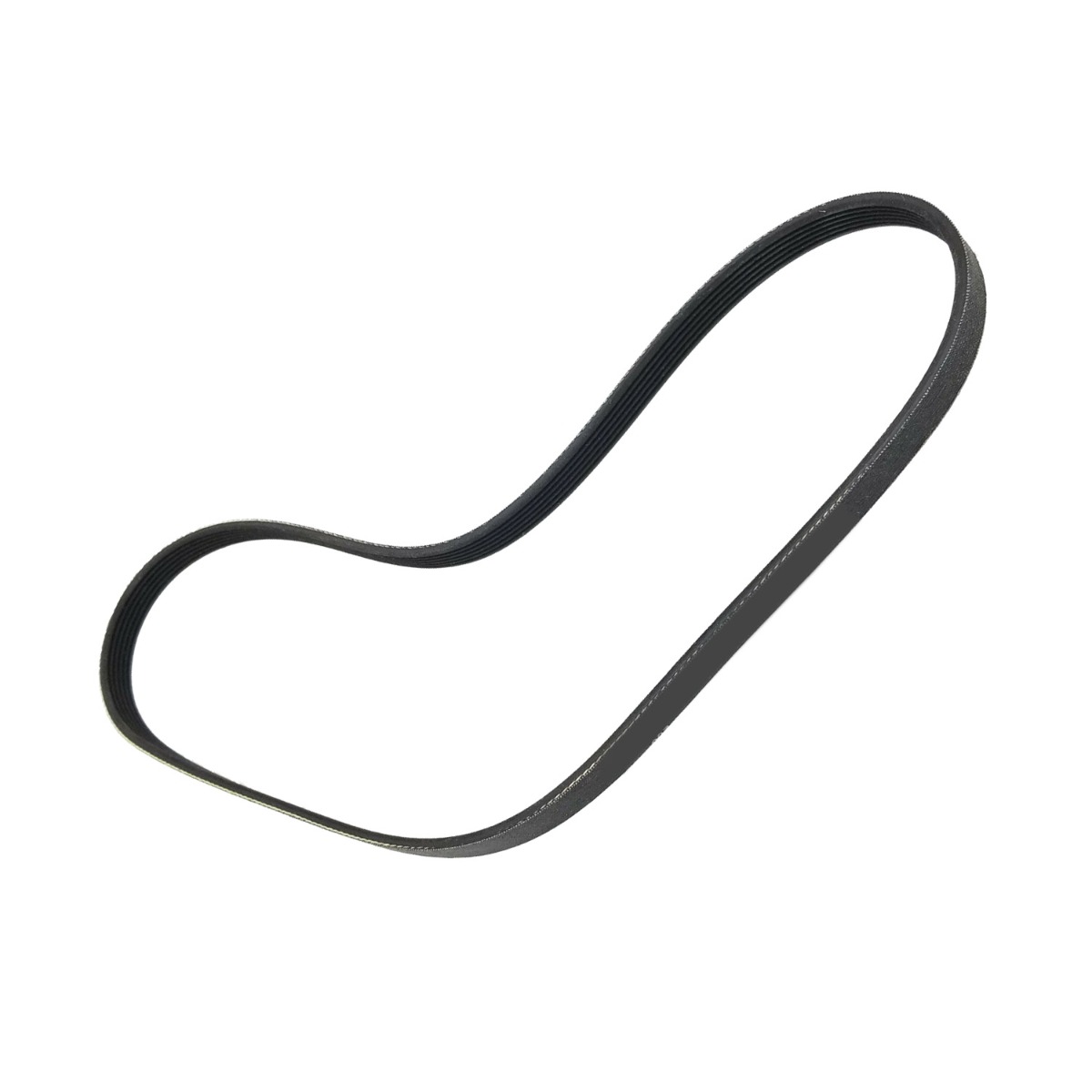 Ceinture 265-369 pour Murray
