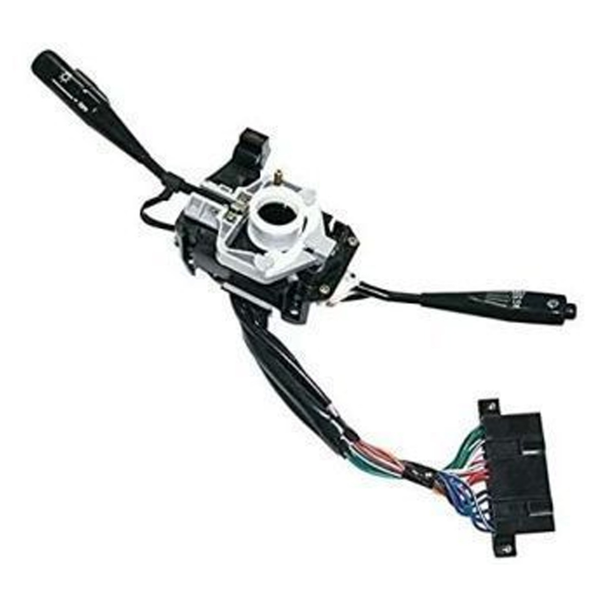 Commutateur de clignotant 84310-35180 pour Toyota