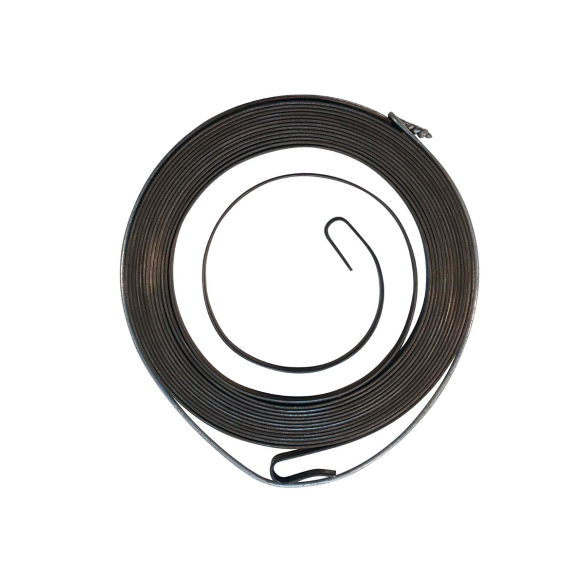 Ressort de démarreur 155-725 pour Briggs & Stratton